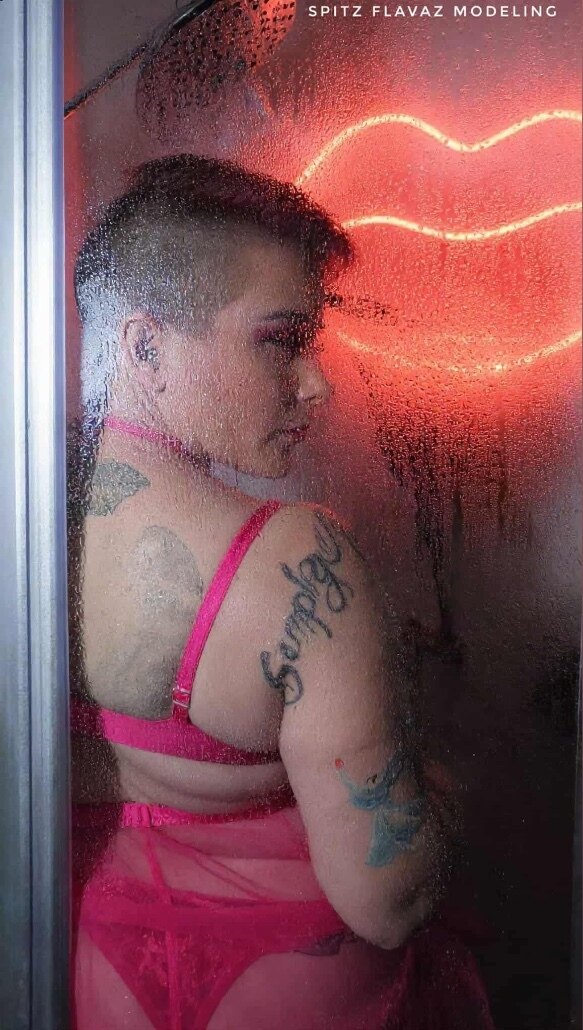 Bratty_bleeddisney — new, free creator from Myrtle Beach | Find Her OF
