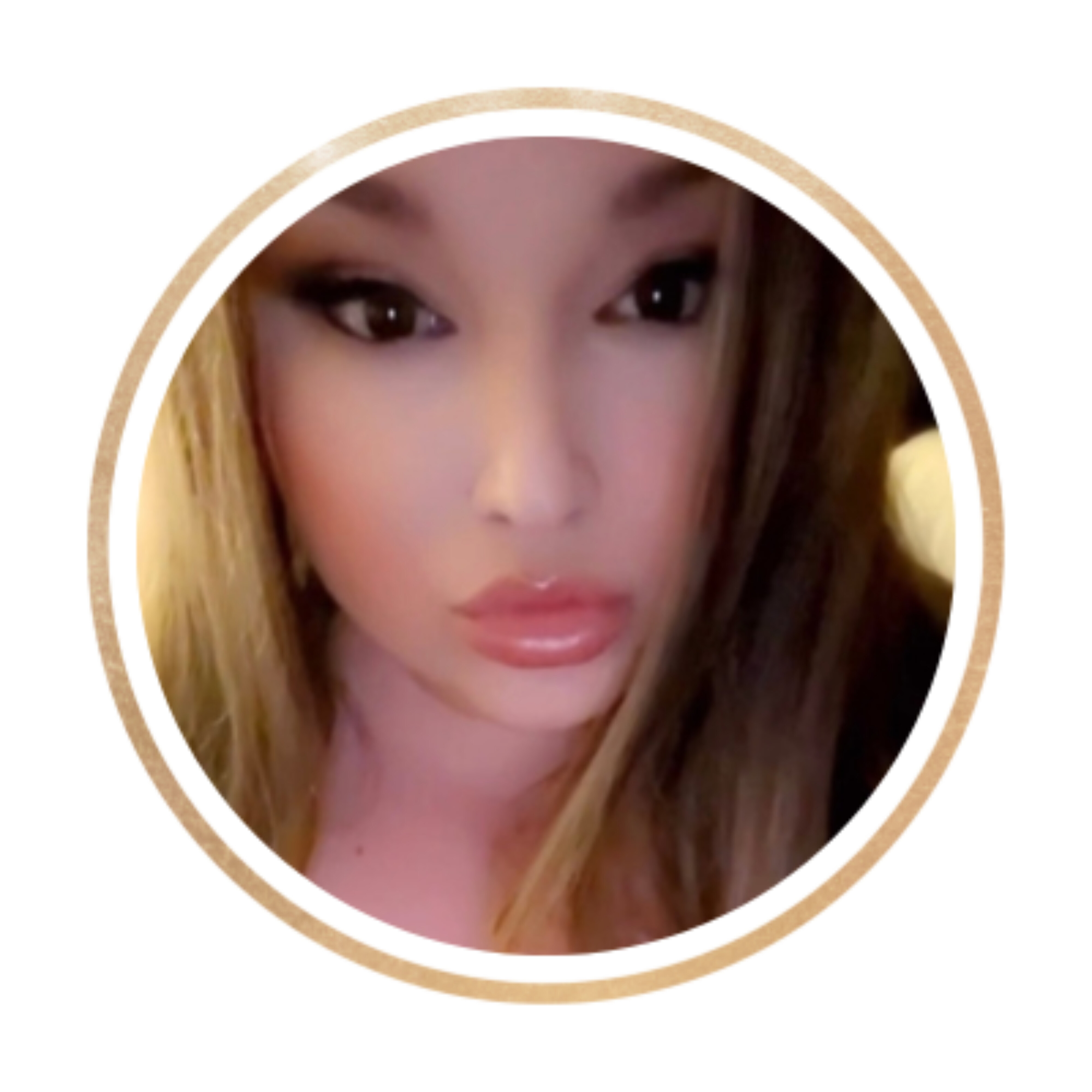 Lucy  Purr — free, curvy creator from Chattanooga | Find Her OF