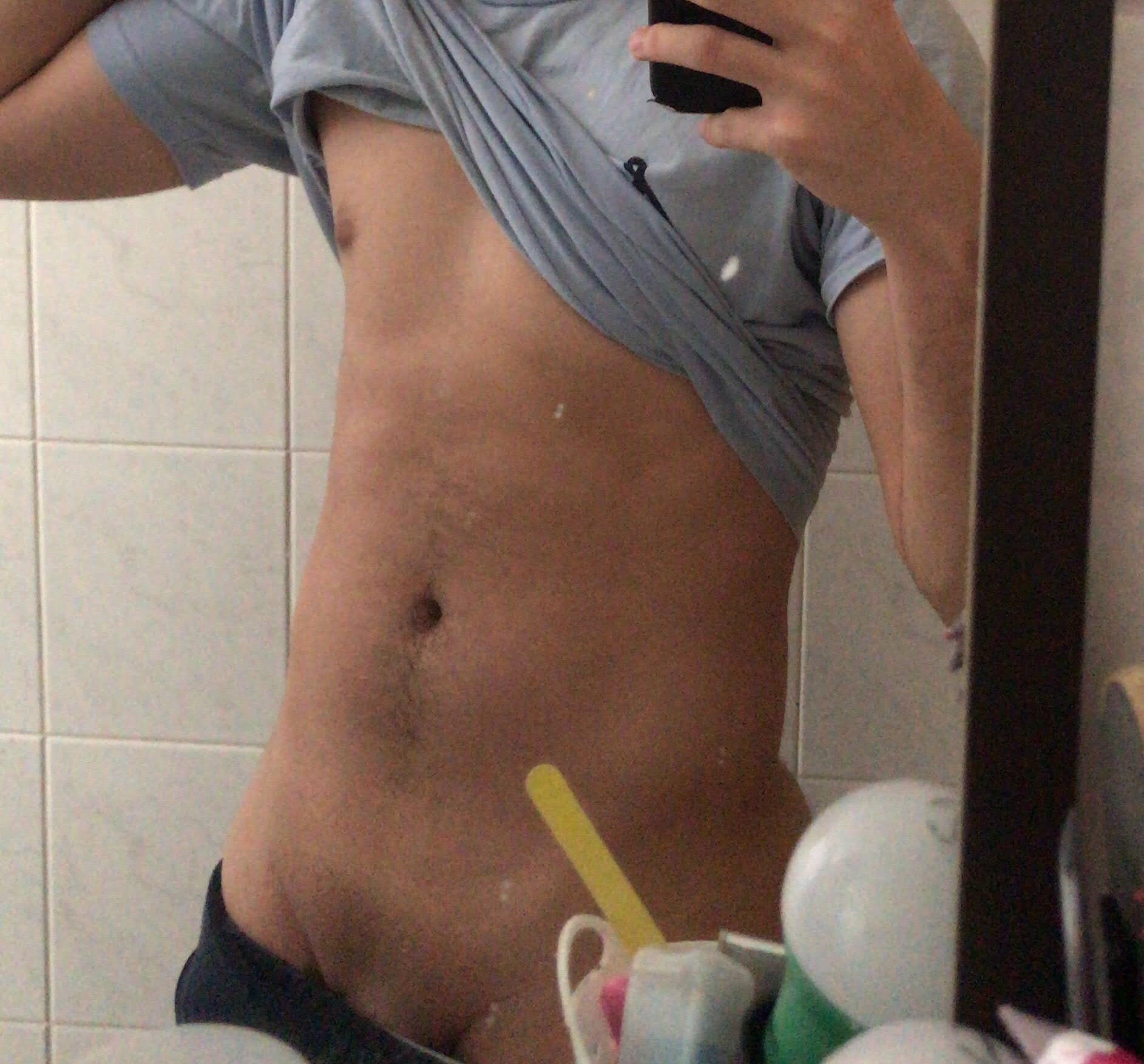brazilianguy — guys creator from São Paulo | Find Her OF