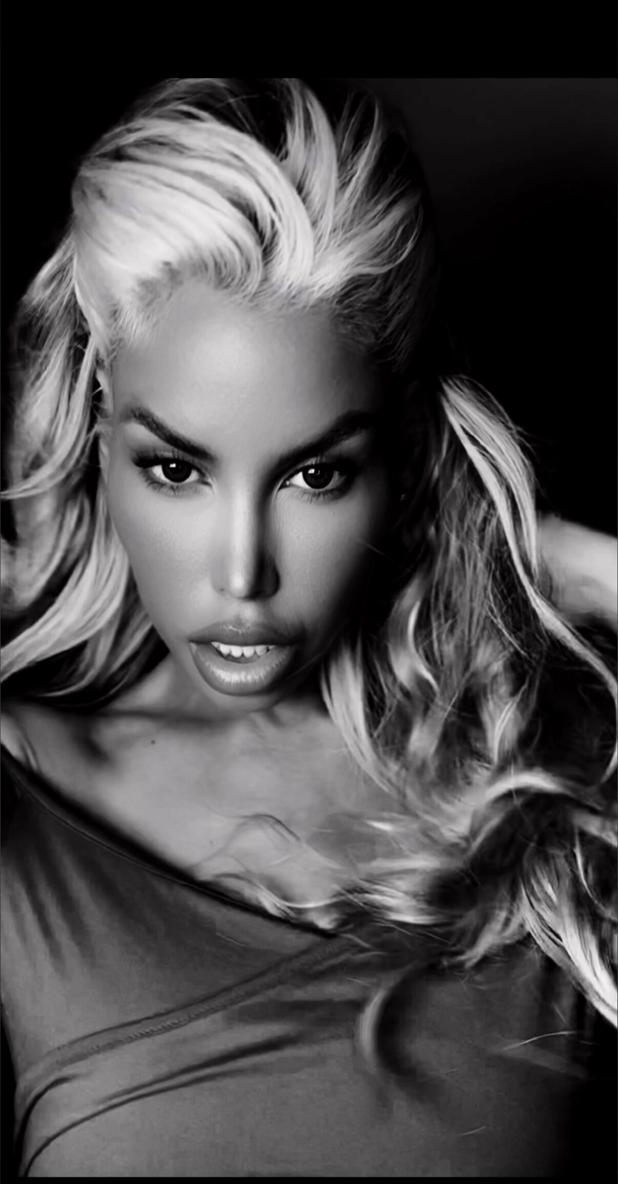 Bridgette B — free creator from Washington DC | Find Her OF