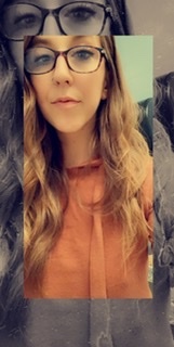 Brittany — canada creator from Halifax | Find Her OF
