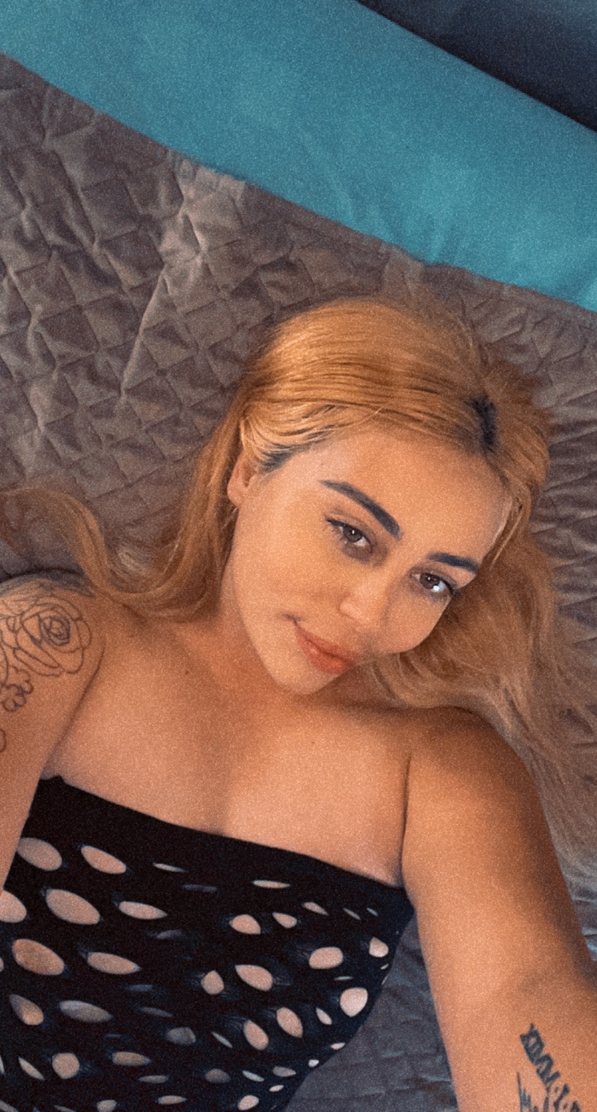 𝓑𝓻𝓲𝓽𝓽𝓪𝓷𝔂 𝓗𝓪𝓻𝔀𝓸𝓸𝓭 𝓥.𝓘.𝓟 — free creator from Brisbane | Find Her OF