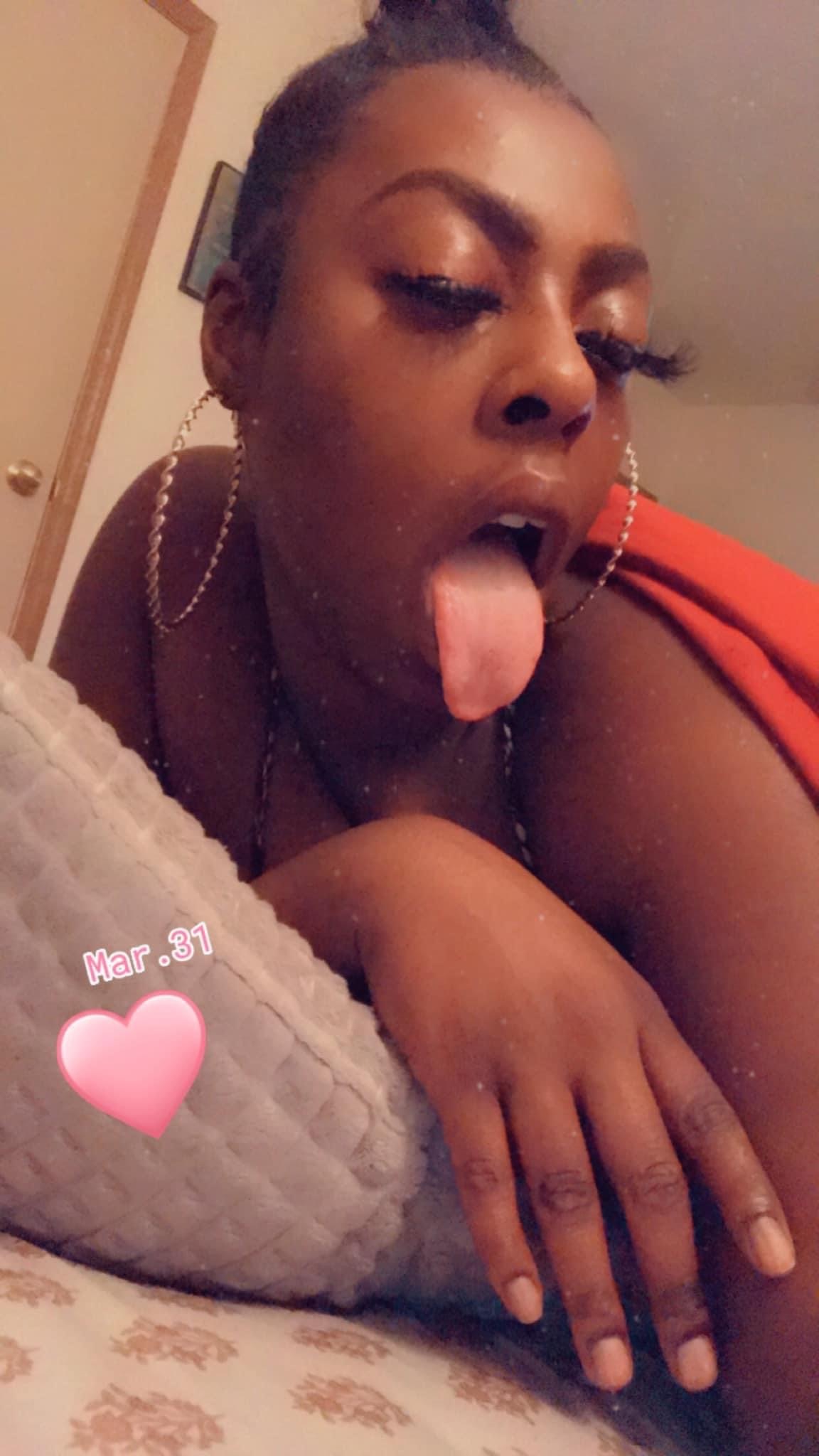 u5364575 — curvy creator from Columbus | Find Her OF