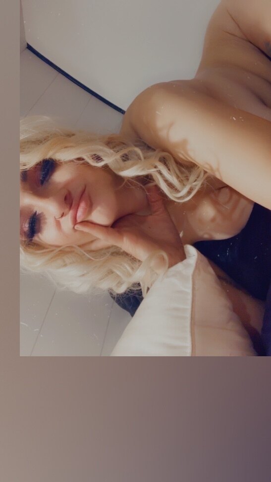 PrimeTimeRollingDime — femdom creator from Spokane | Find Her OF