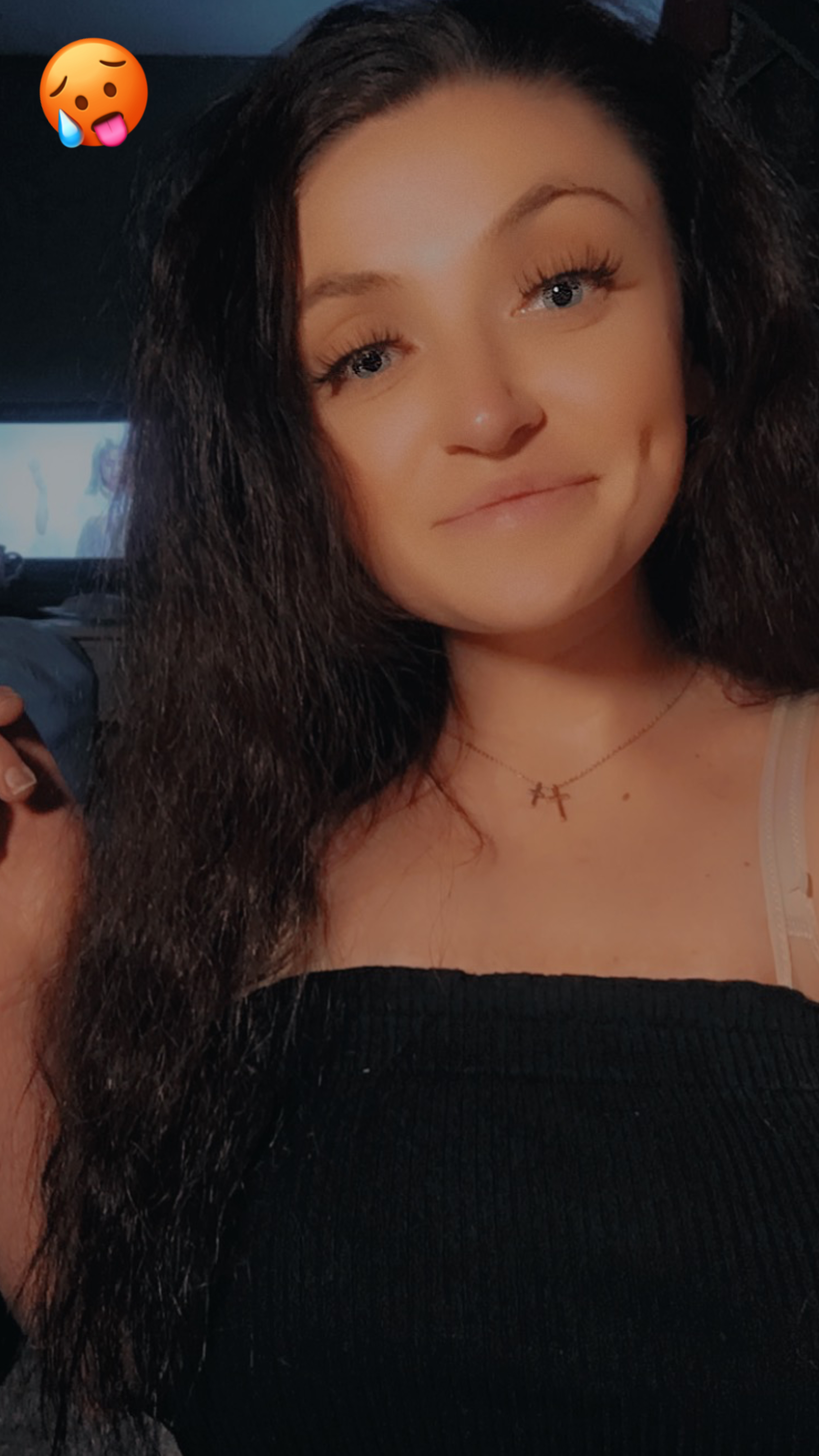 Brooke Bailey — new, free creator from Akron | Find Her OF