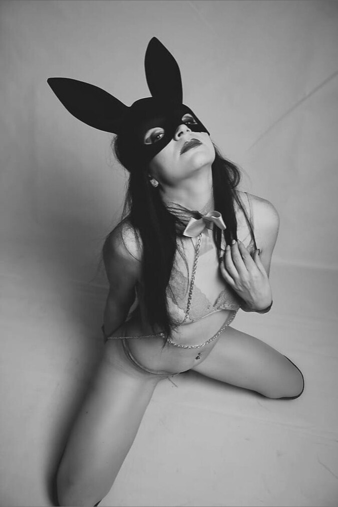 Brown_Eyed_honey — trans creator from Johannesburg | Find Her OF
