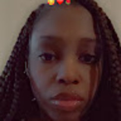 FreakMishhh — new creator from Toledo | Find Her OF