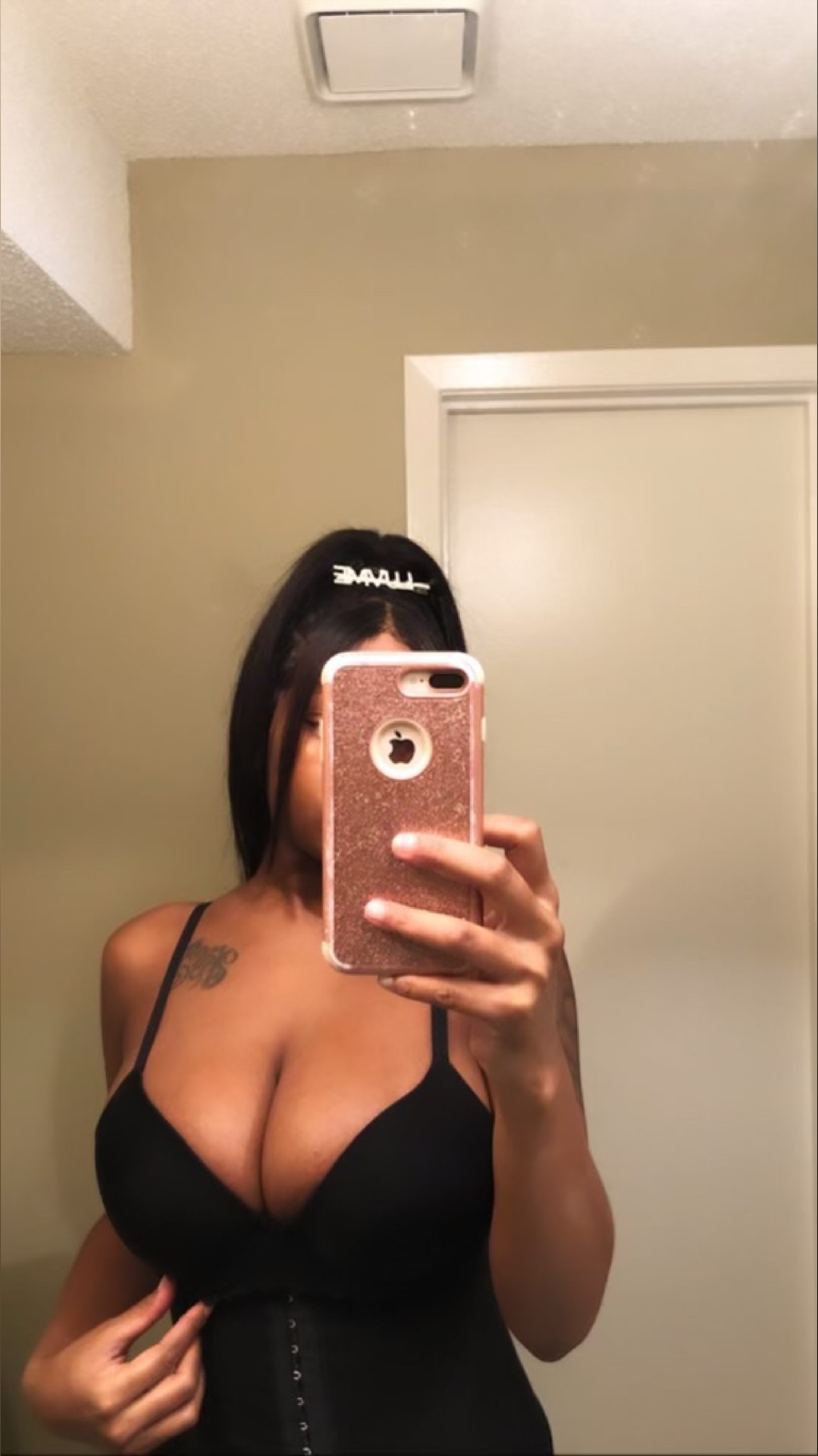 AsianEyess 👑 — new creator from Little Rock | Find Her OF