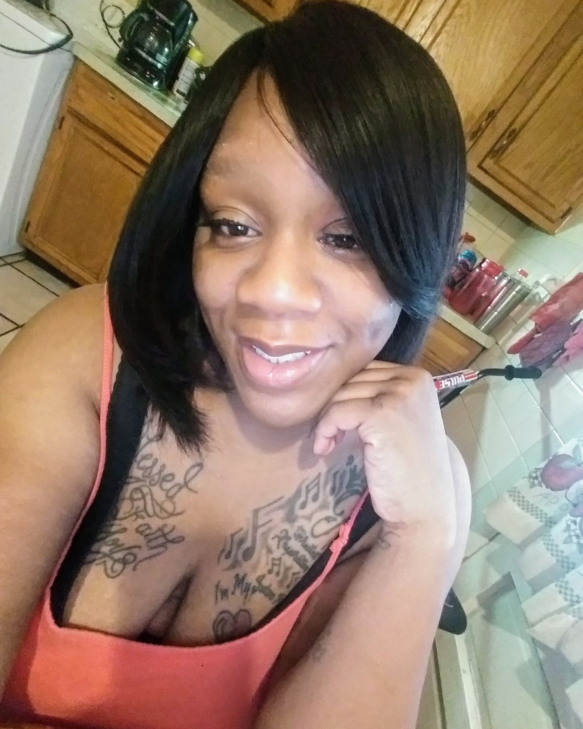 Brownskin.bbw — petite, curvy creator from Louisville | Find Her OF