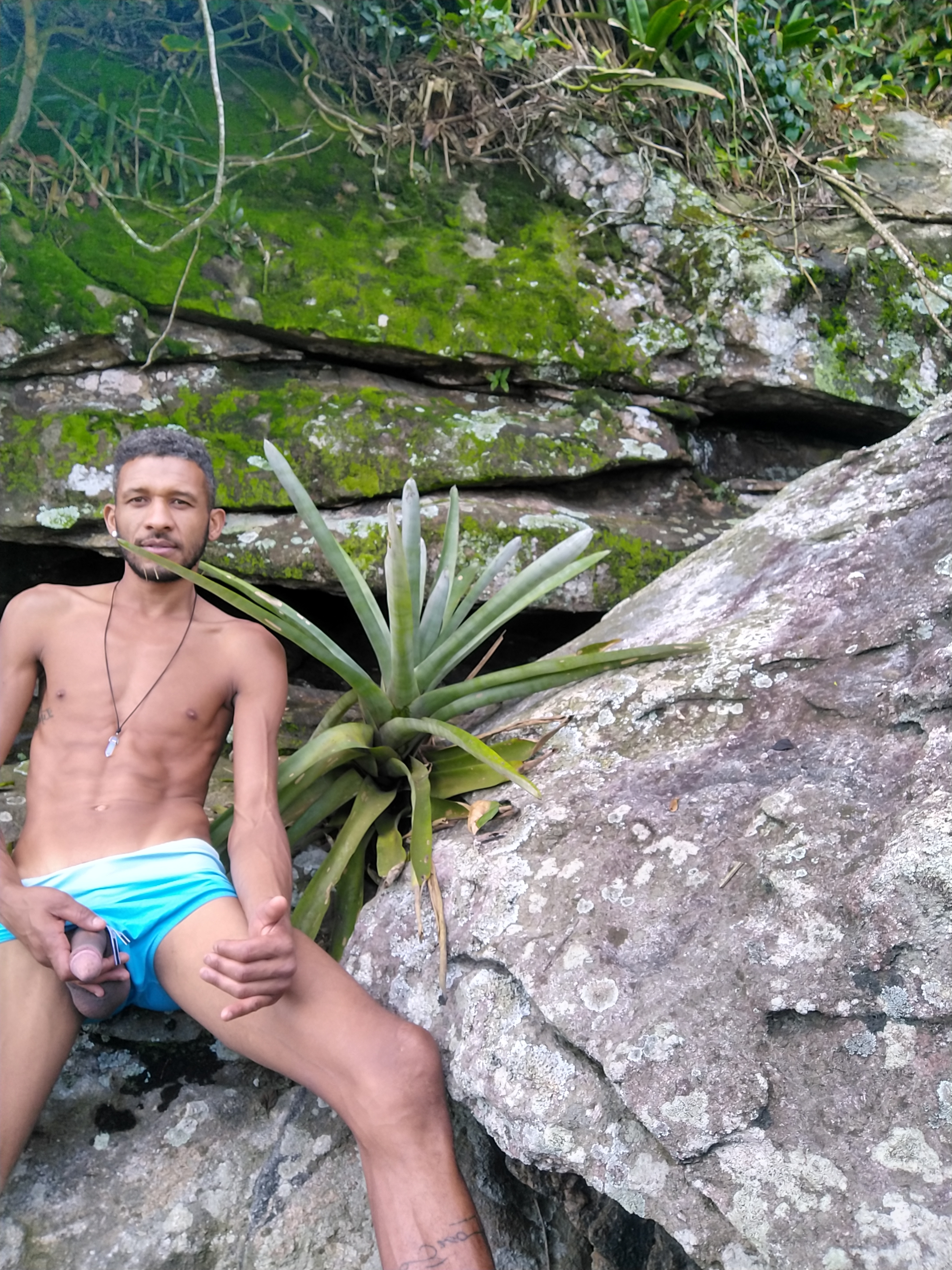 Bruno Lopes — guys creator from Belo Horizonte | Find Her OF
