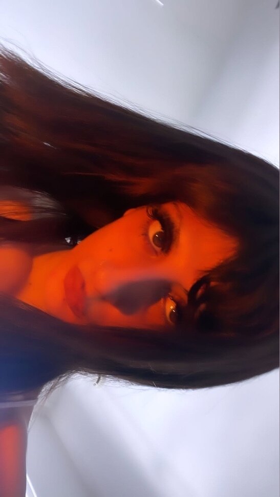 Jay baby <3 — petite, bdsm creator from Auckland | Find Her OF