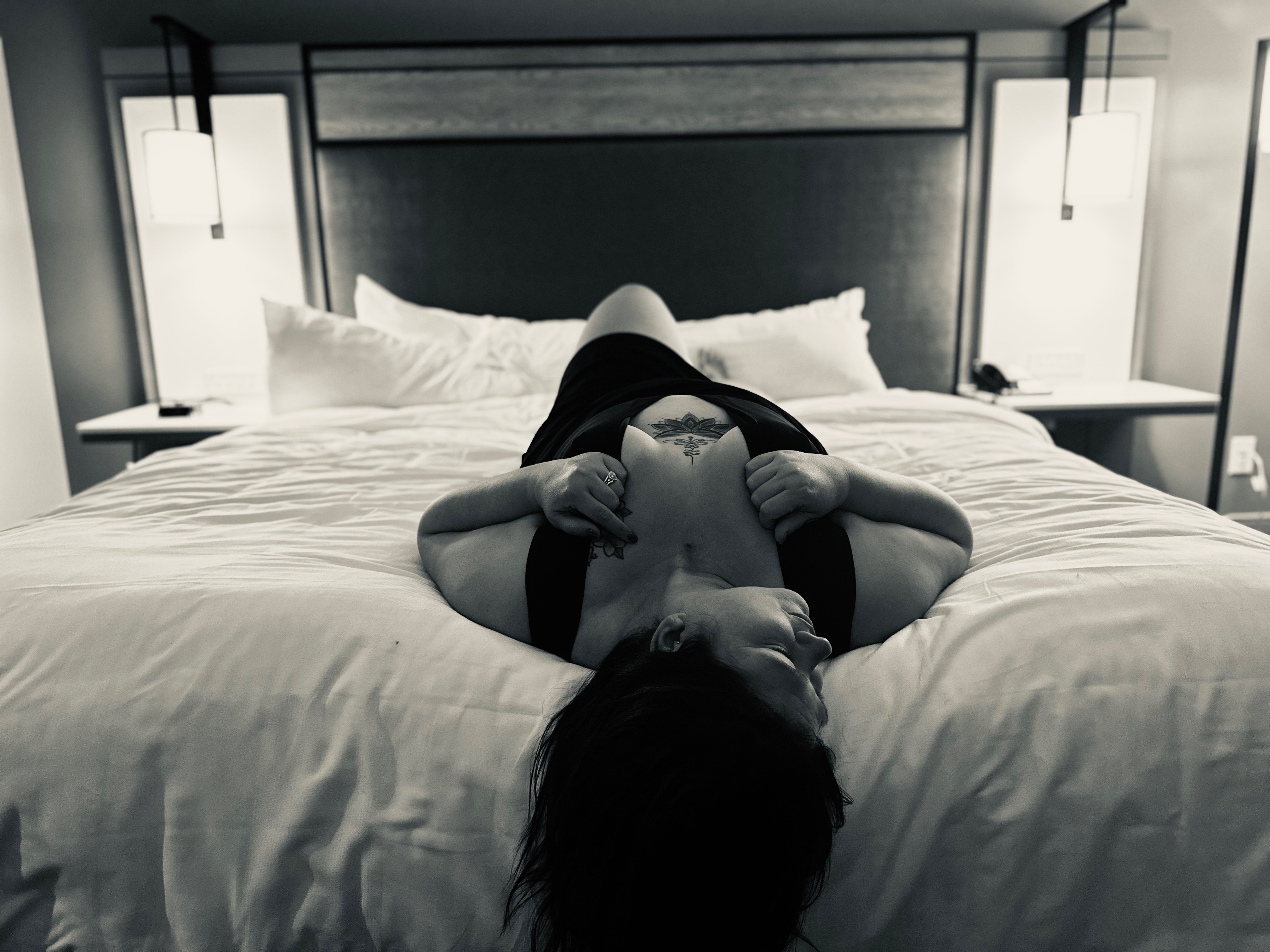 Btrthnurlst — curvy, e-girl creator from Raleigh | Find Her OF