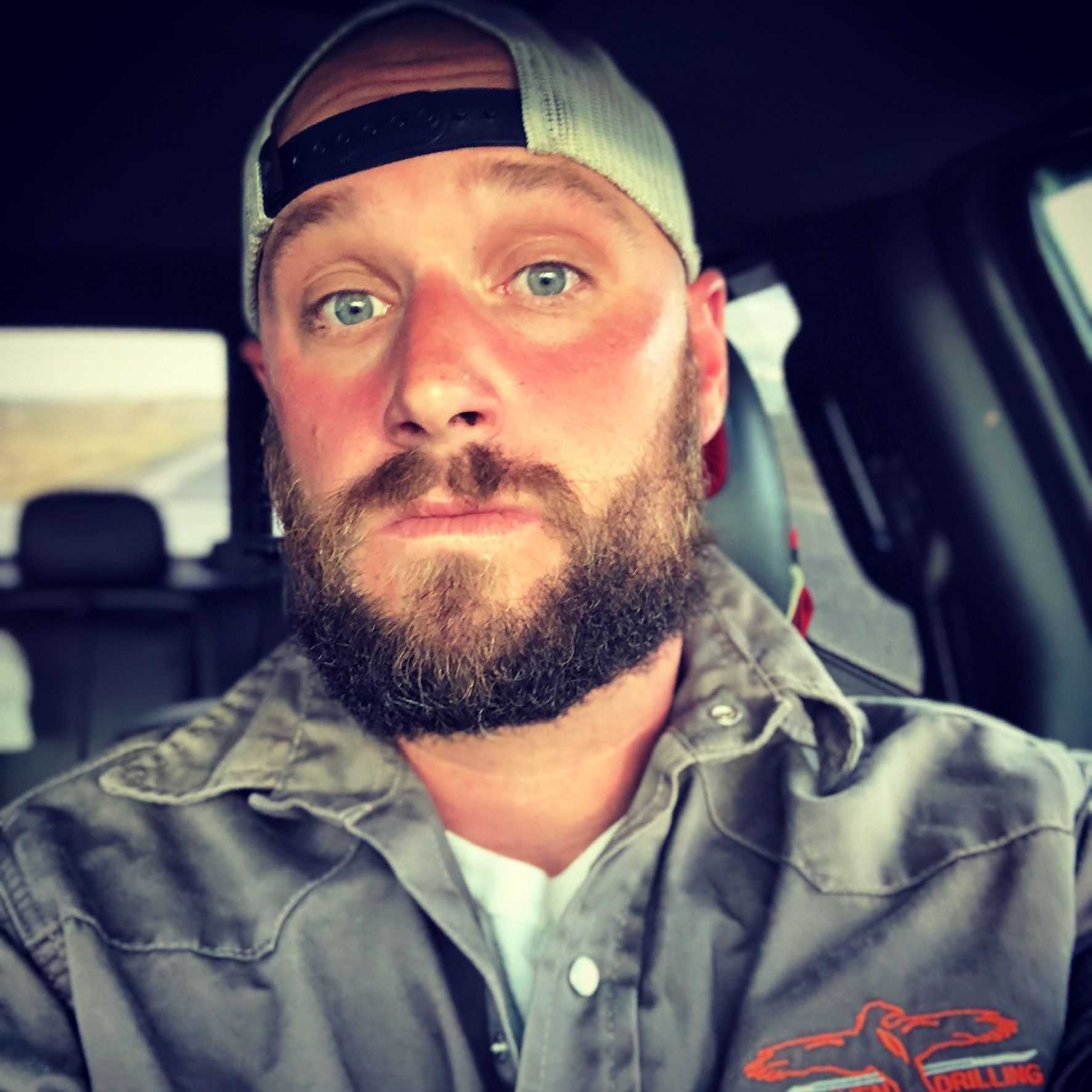 Daddy — guys creator from Bismarck | Find Her OF
