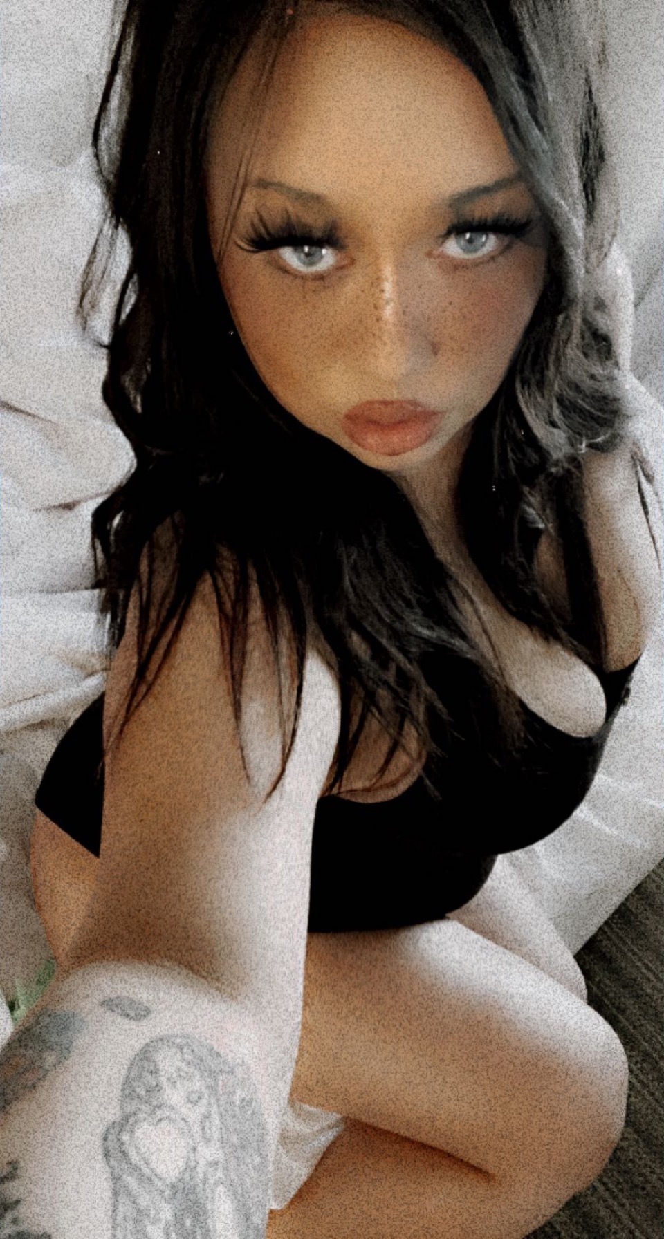 WetxHoney OnlyFans creator from Fresno