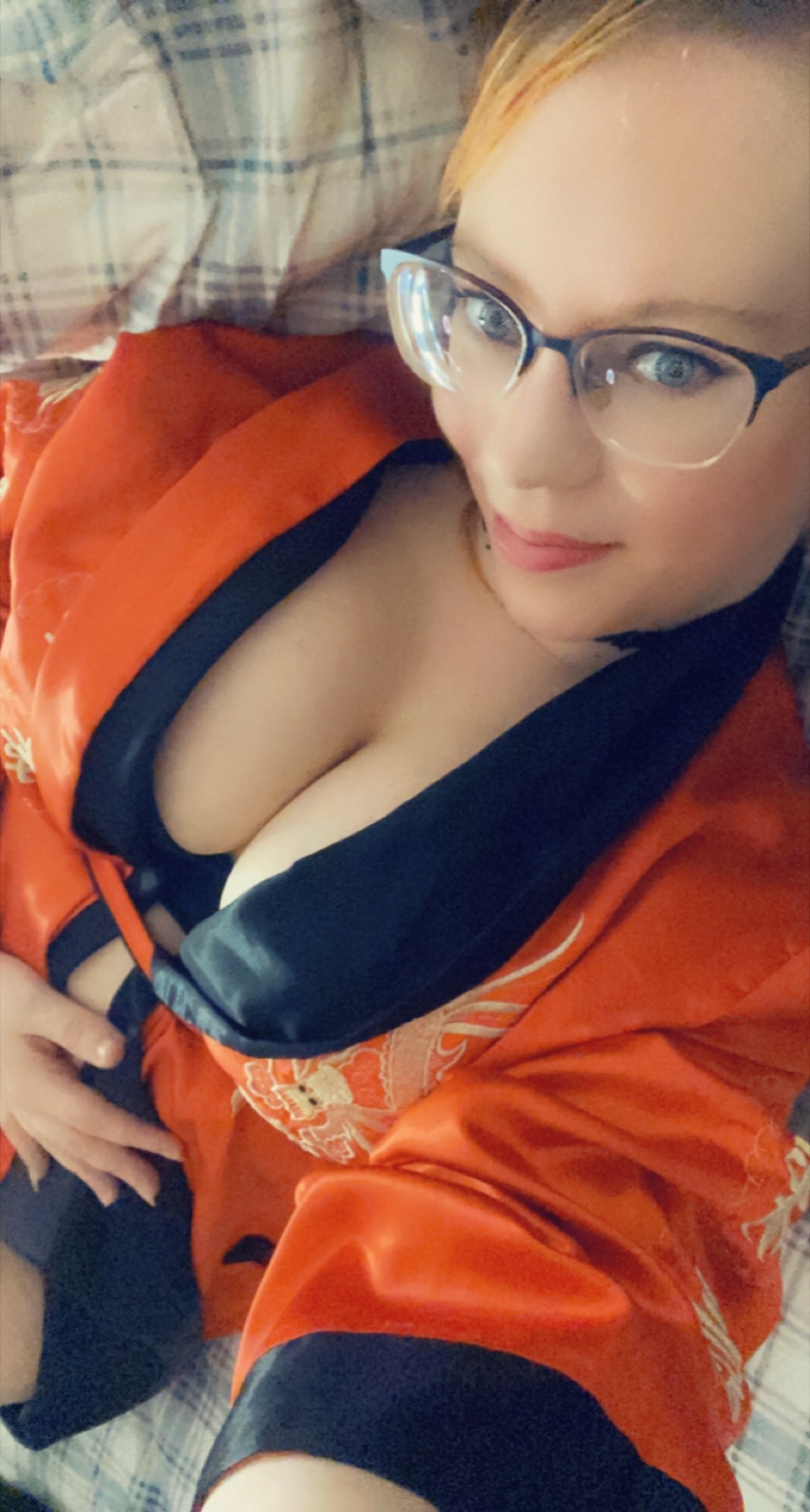 Busty Geek — big-boobs, cosplay creator from Glasgow | Find Her OF