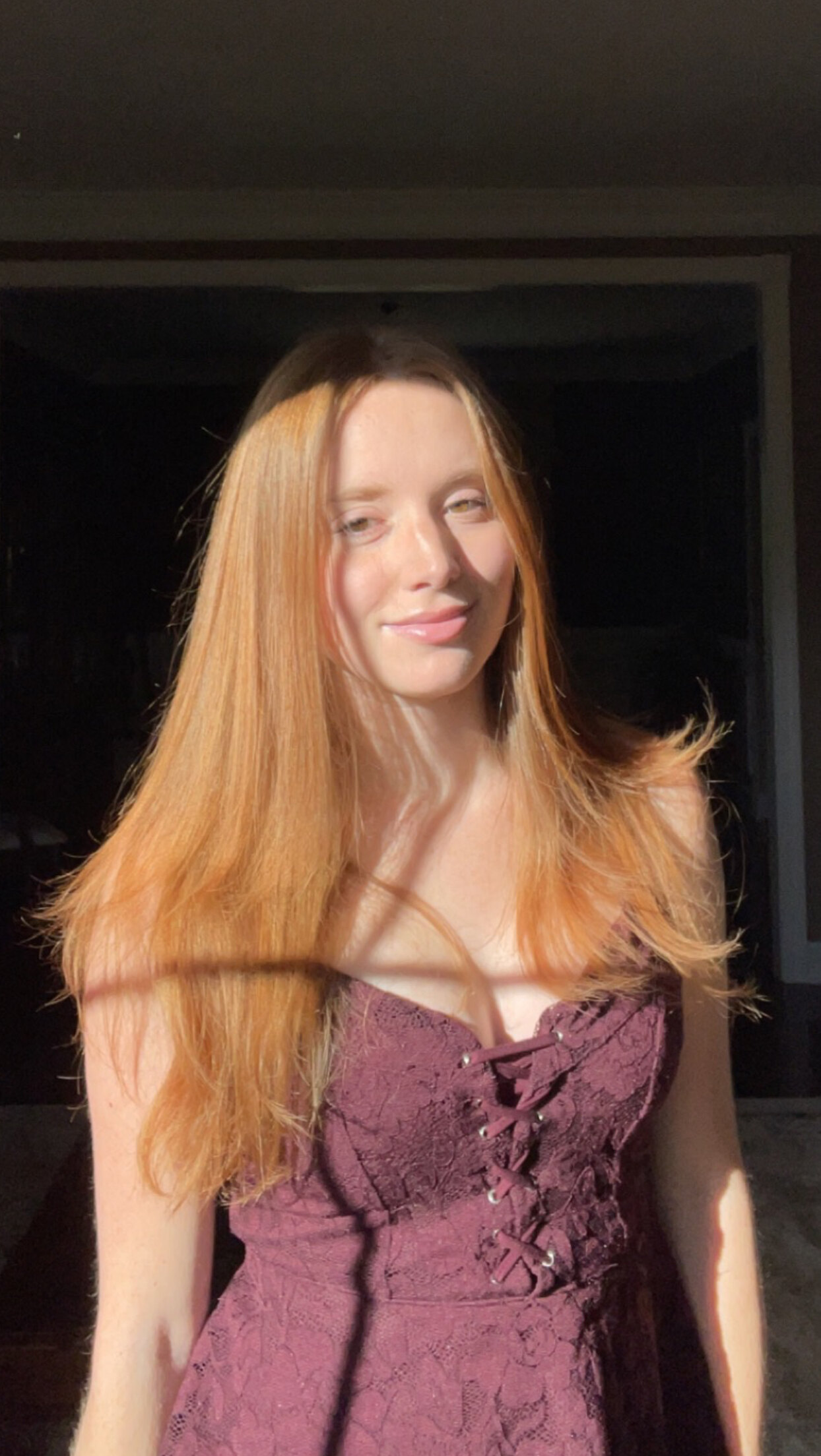 Buttercup1235 — free creator from New Jersey | Find Her OF