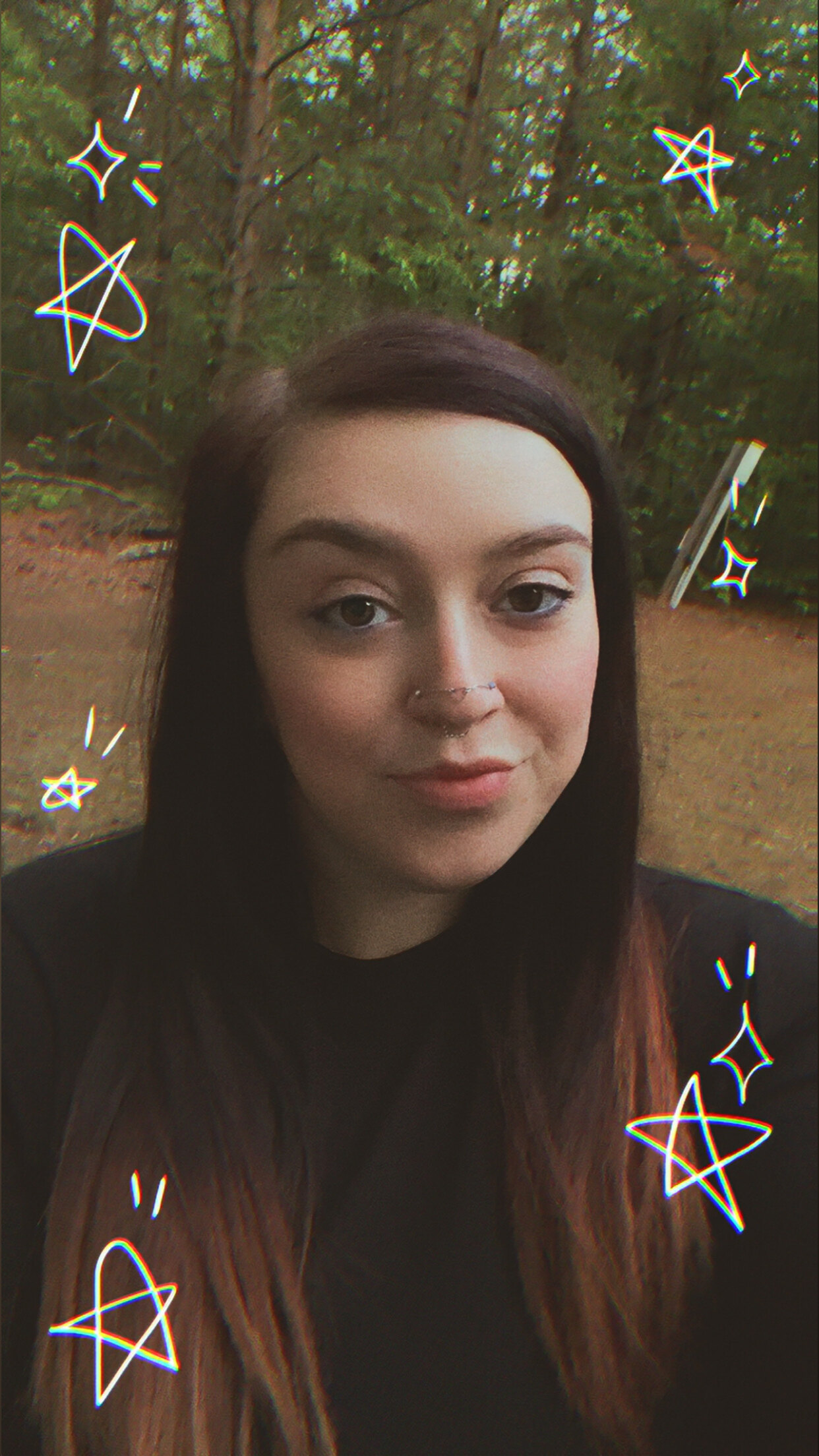 C0urtChaosxx — new, curvy creator from Winston-Salem | Find Her OF