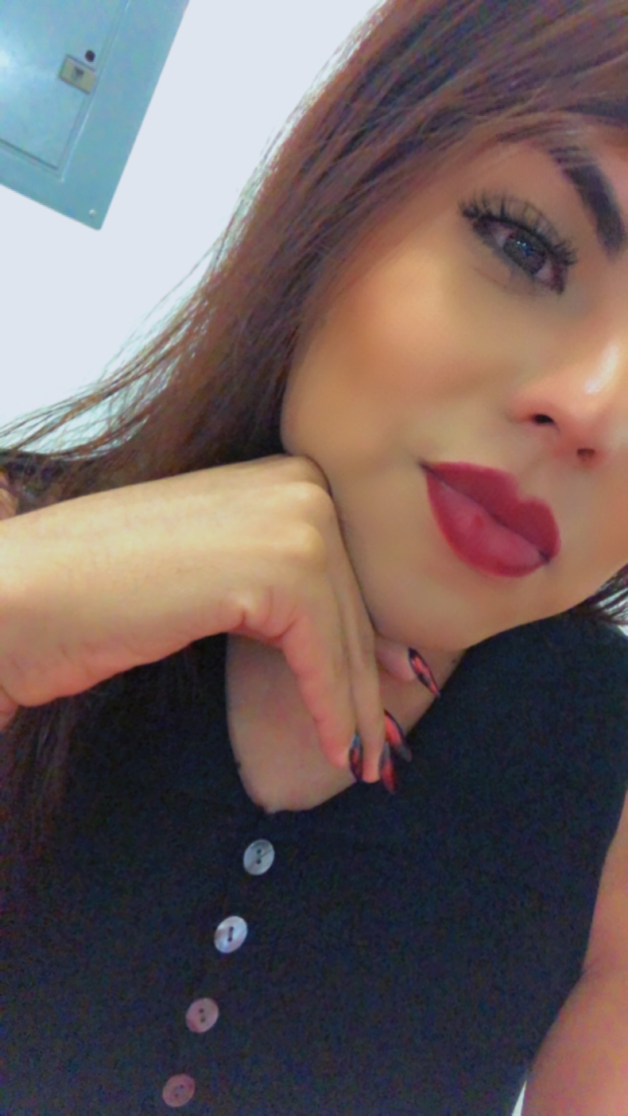 Fernanduky 🥵 — uk creator from Zaragoza | Find Her OF