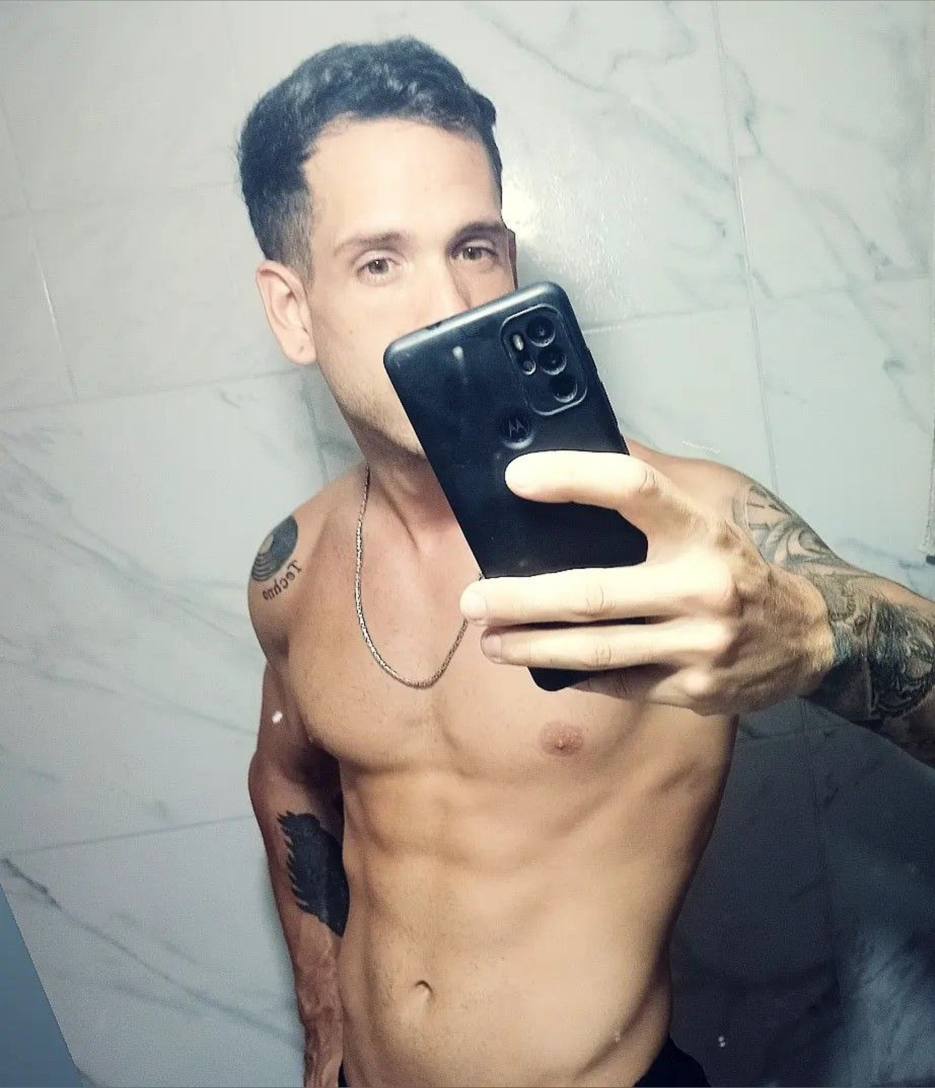 Caballero Secreto 💕🔥❣️ — new, free creator from Rosario | Find Her OF