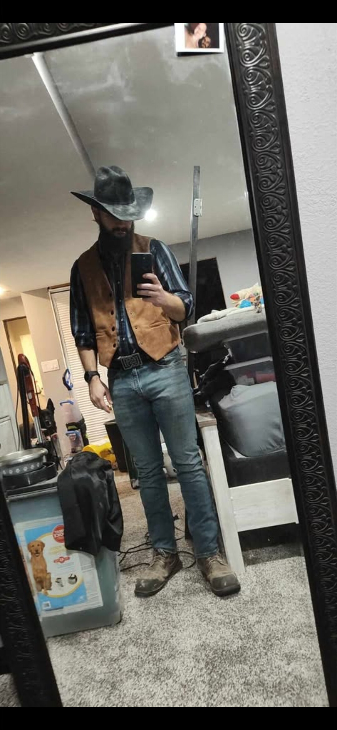 Camerasem — trans creator from Sioux Falls | Find Her OF