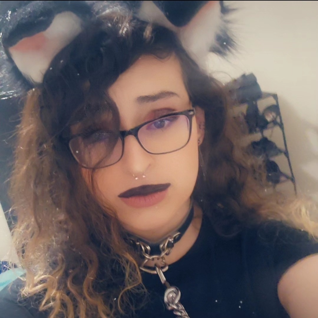 CapturedWaifu OnlyFans creator from Albany