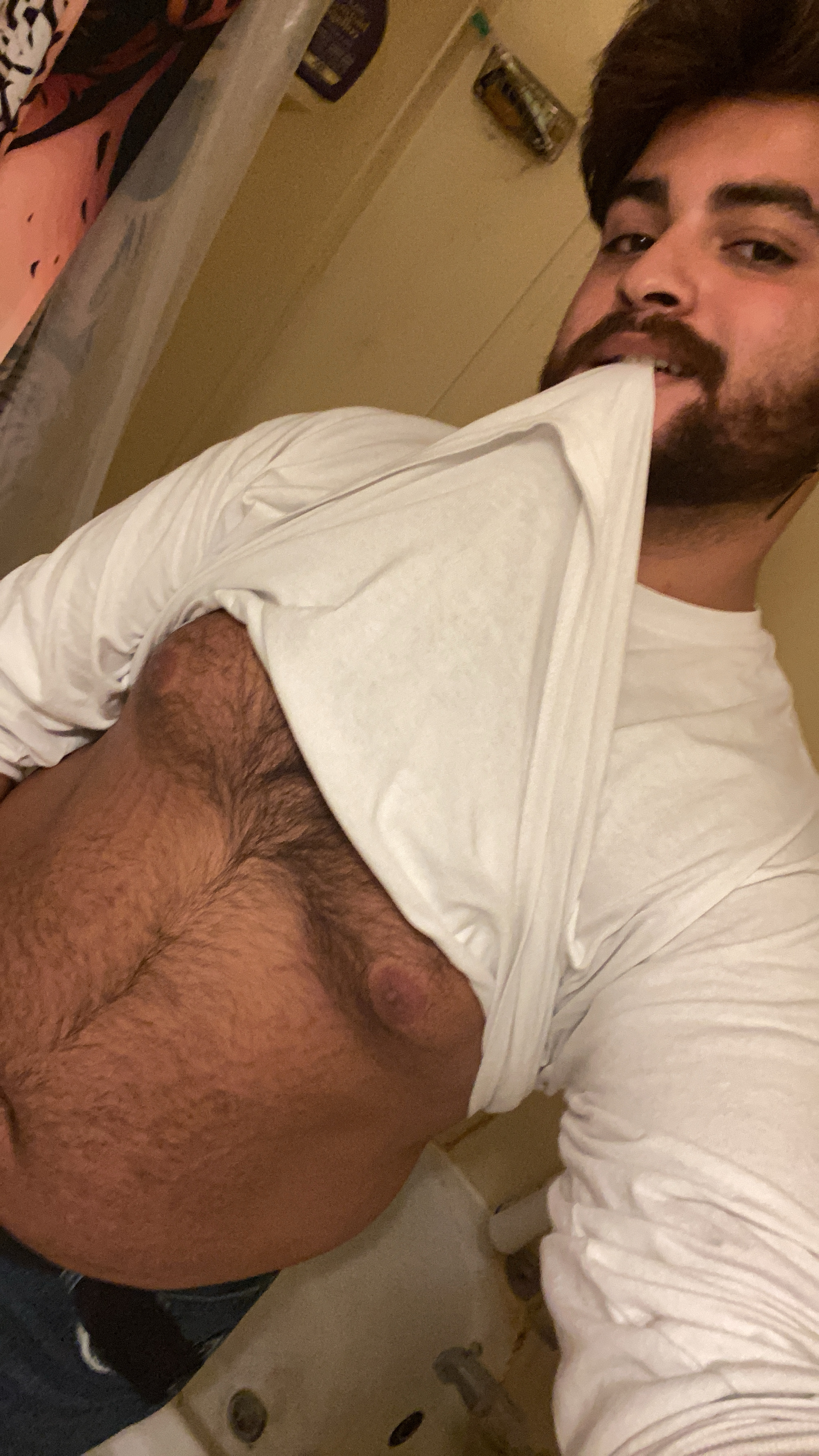 caramel_bear21 — gay creator from Boise | Find Her OF
