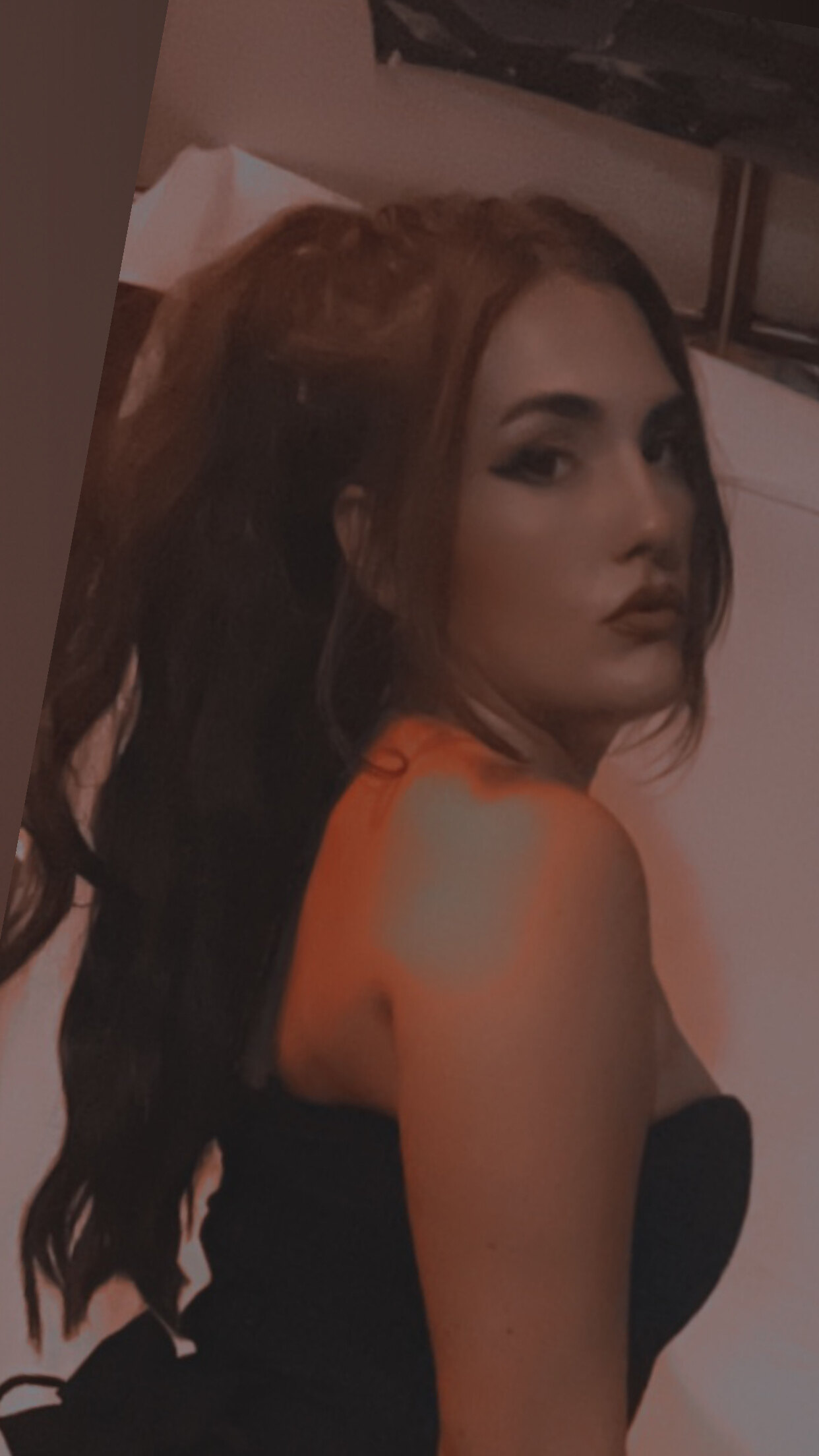 Dutchess — college, new creator from Omaha | Find Her OF