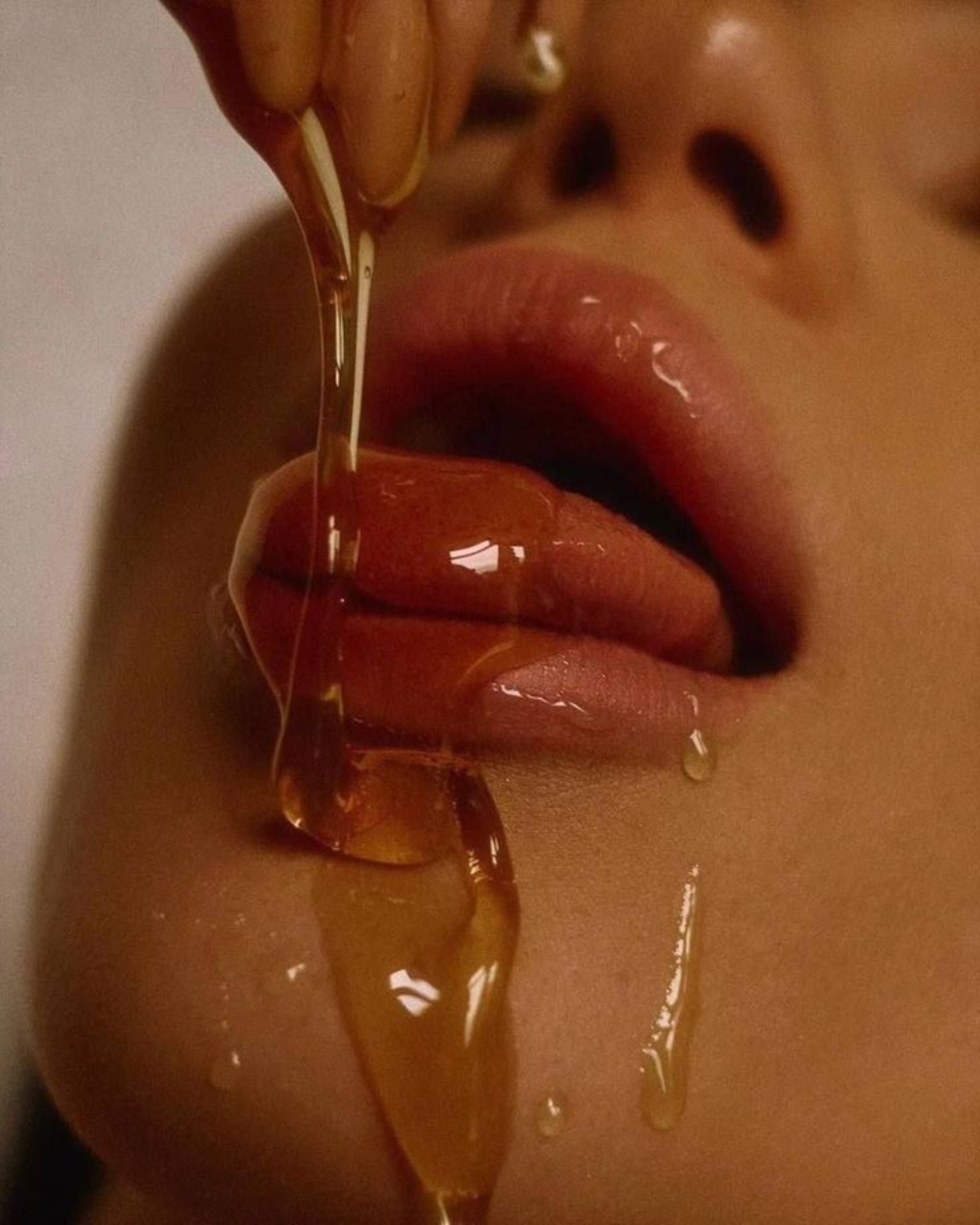 Carolina — alt-girl, free creator from Milan | Find Her OF