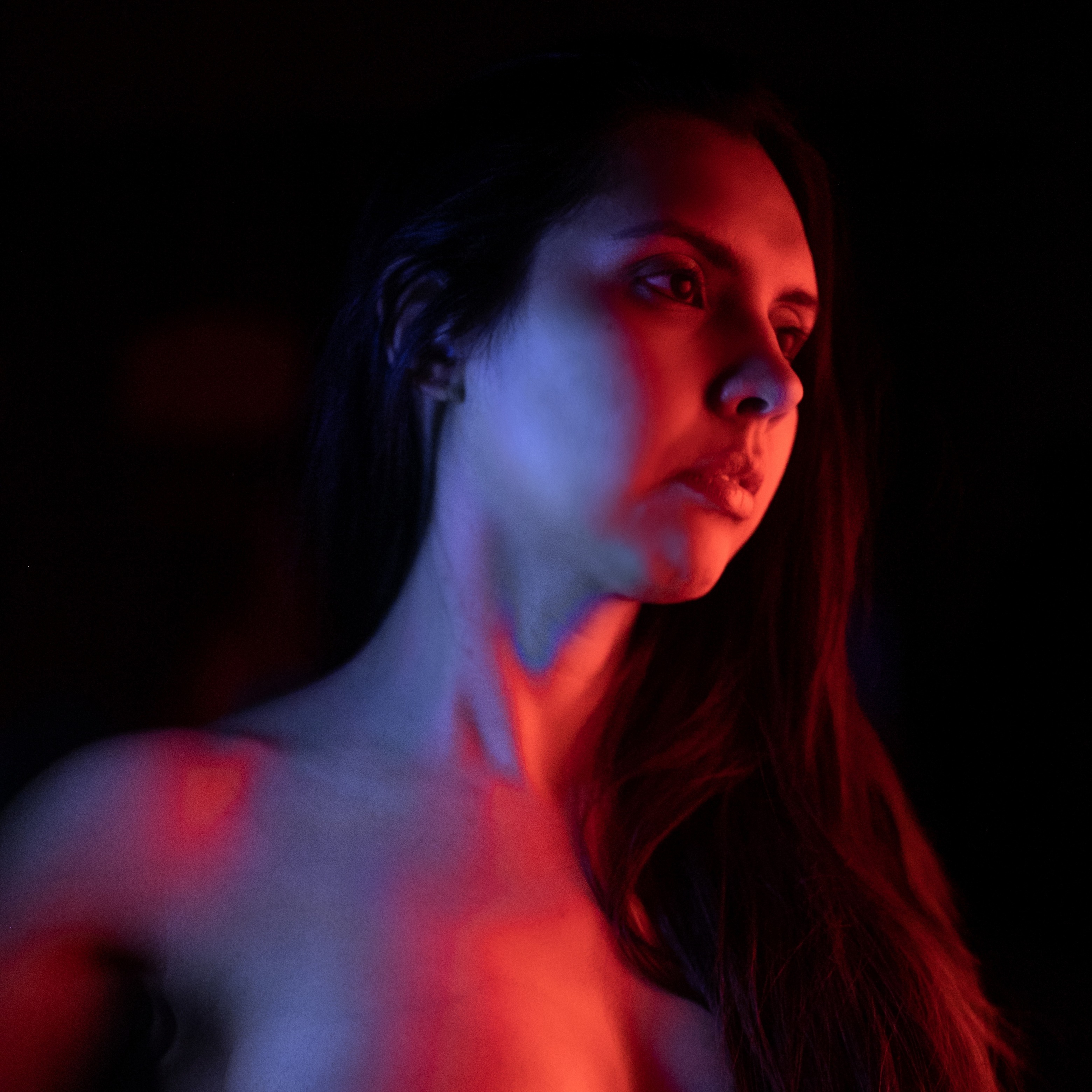 CarolKay — new, teen creator from Lyon | Find Her OF