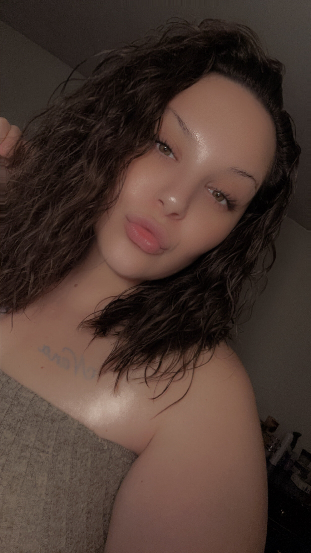 🌈✨ Hawaiian Paradise ✨🌈 OnlyFans creator from Syracuse