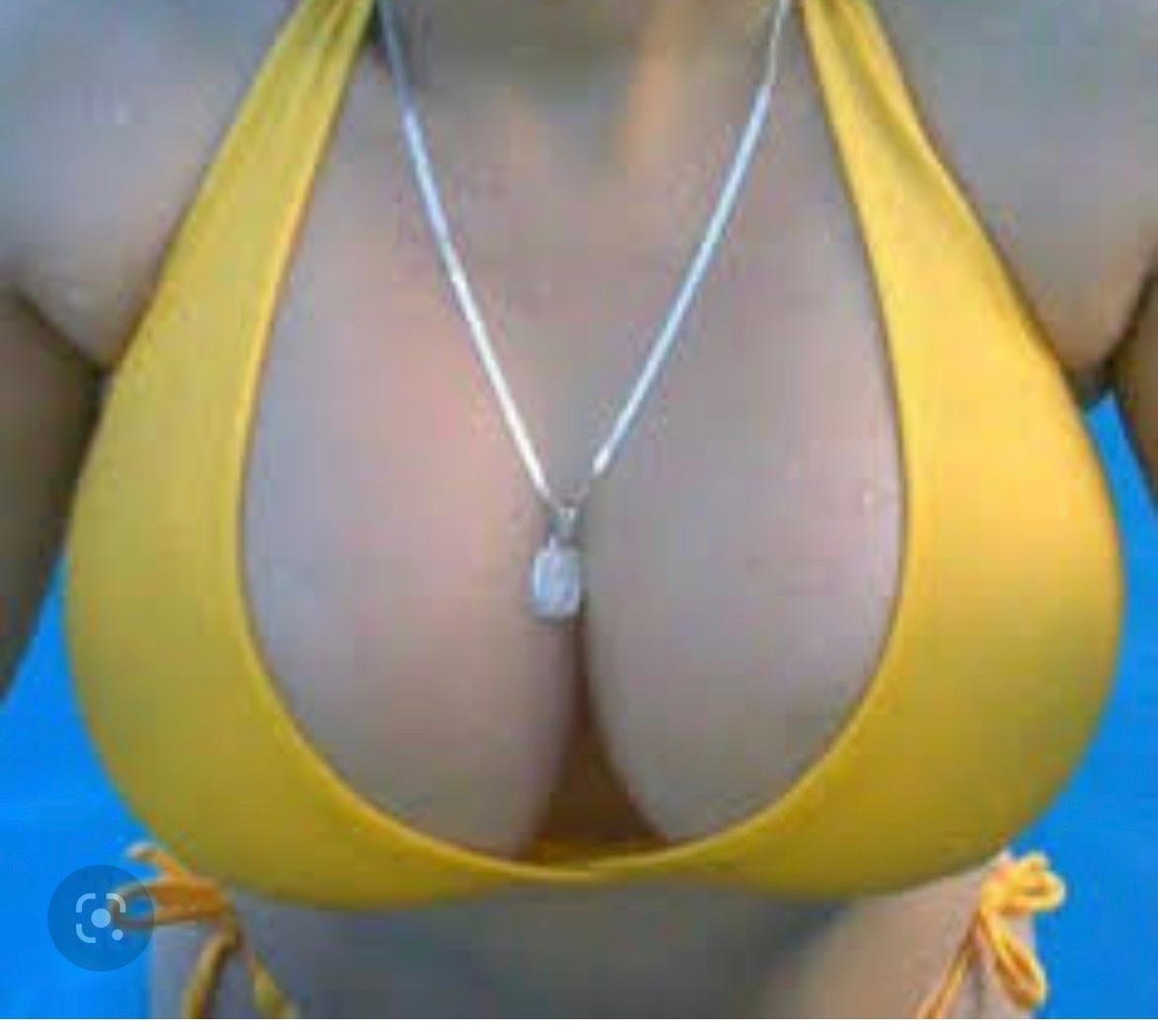 “Casey” — gfe, e-girl creator from Richmond | Find Her OF