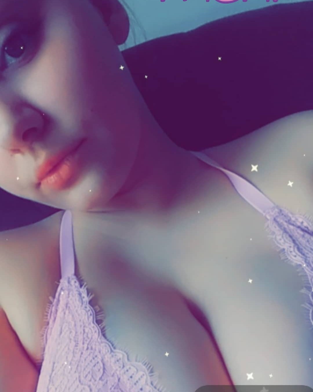 Cassandra Gonzalez — usa creator from West Palm Beach | Find Her OF