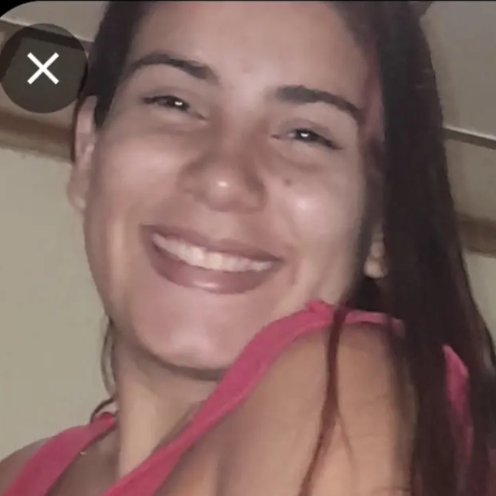 Honeyyellow27 — new creator from Burgos | Find Her OF