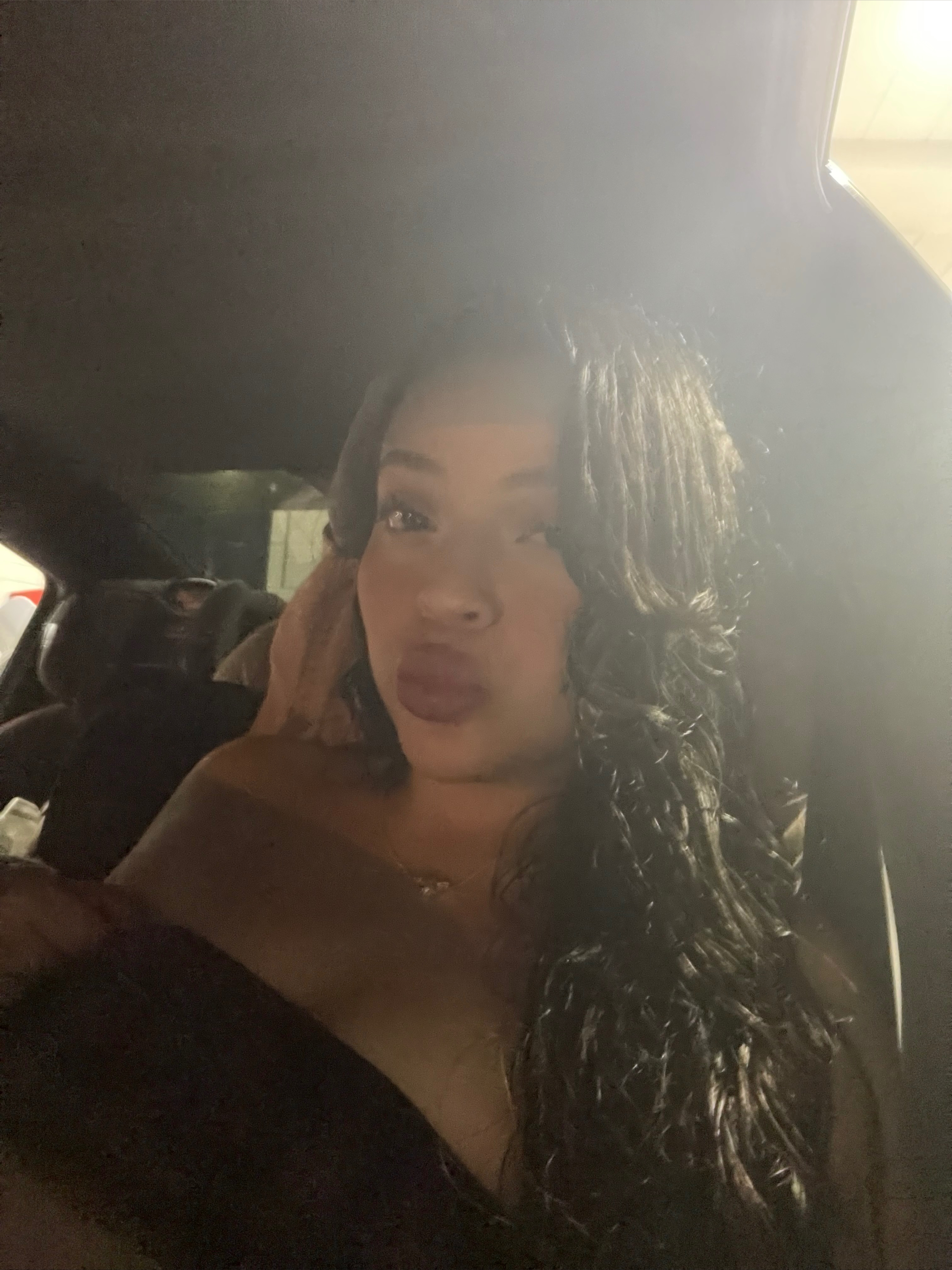 missionarychristy — couple creator from Bakersfield | Find Her OF