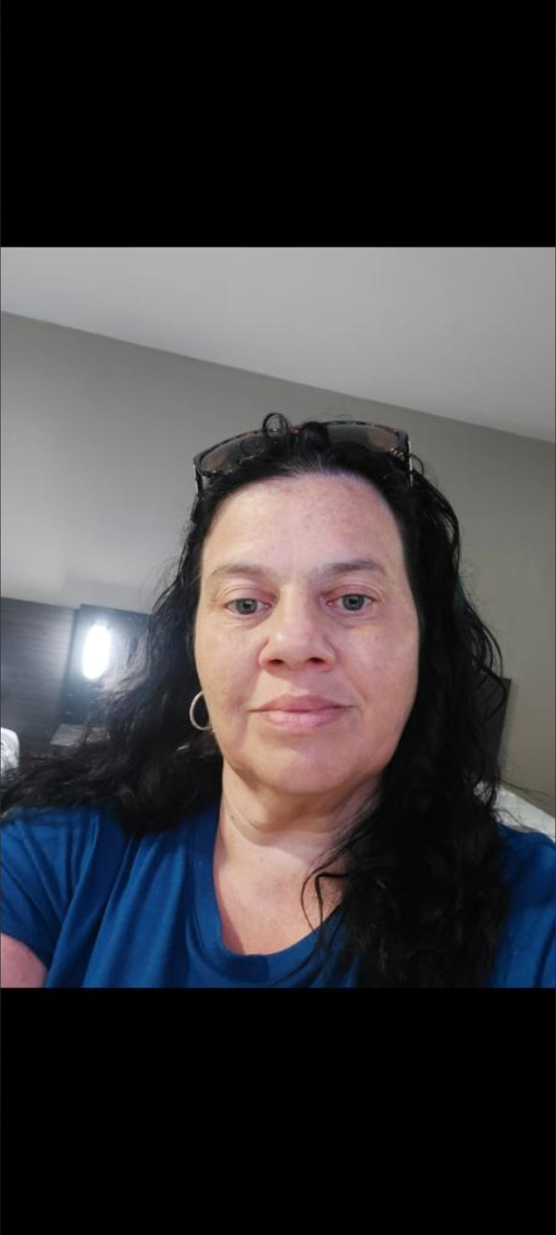 Cera — new creator from Baton Rouge | Find Her OF