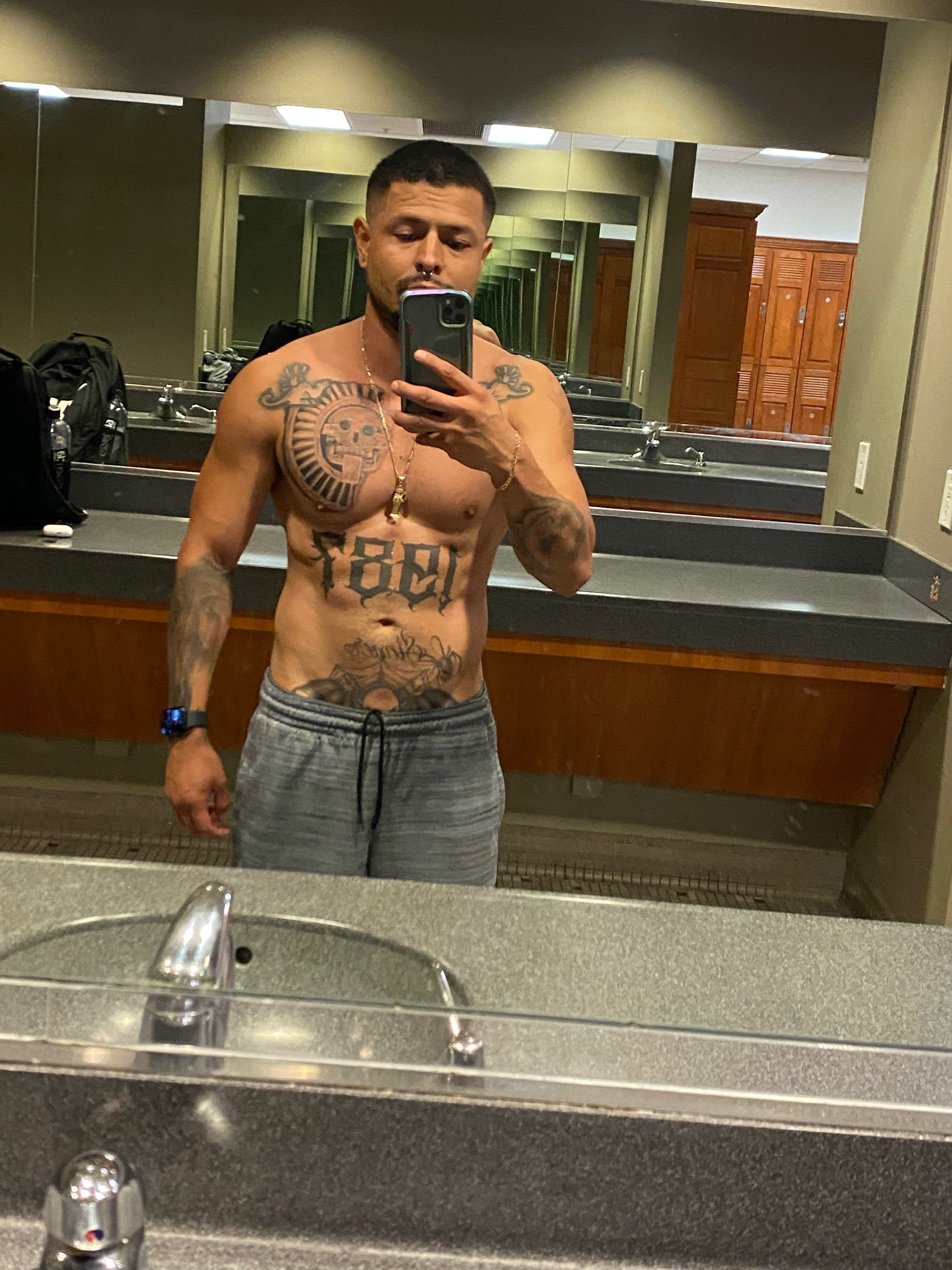 CM — free, tattoo creator from San Bernardino | Find Her OF