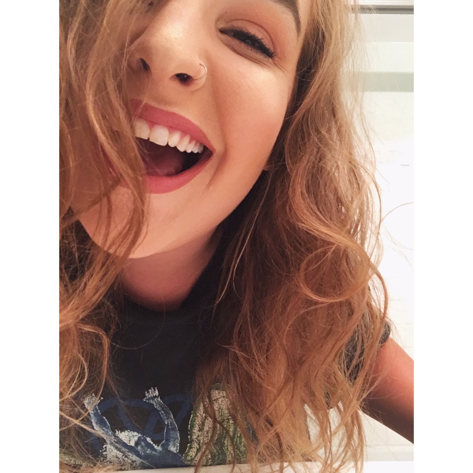c — free creator from Wisconsin | Find Her OF
