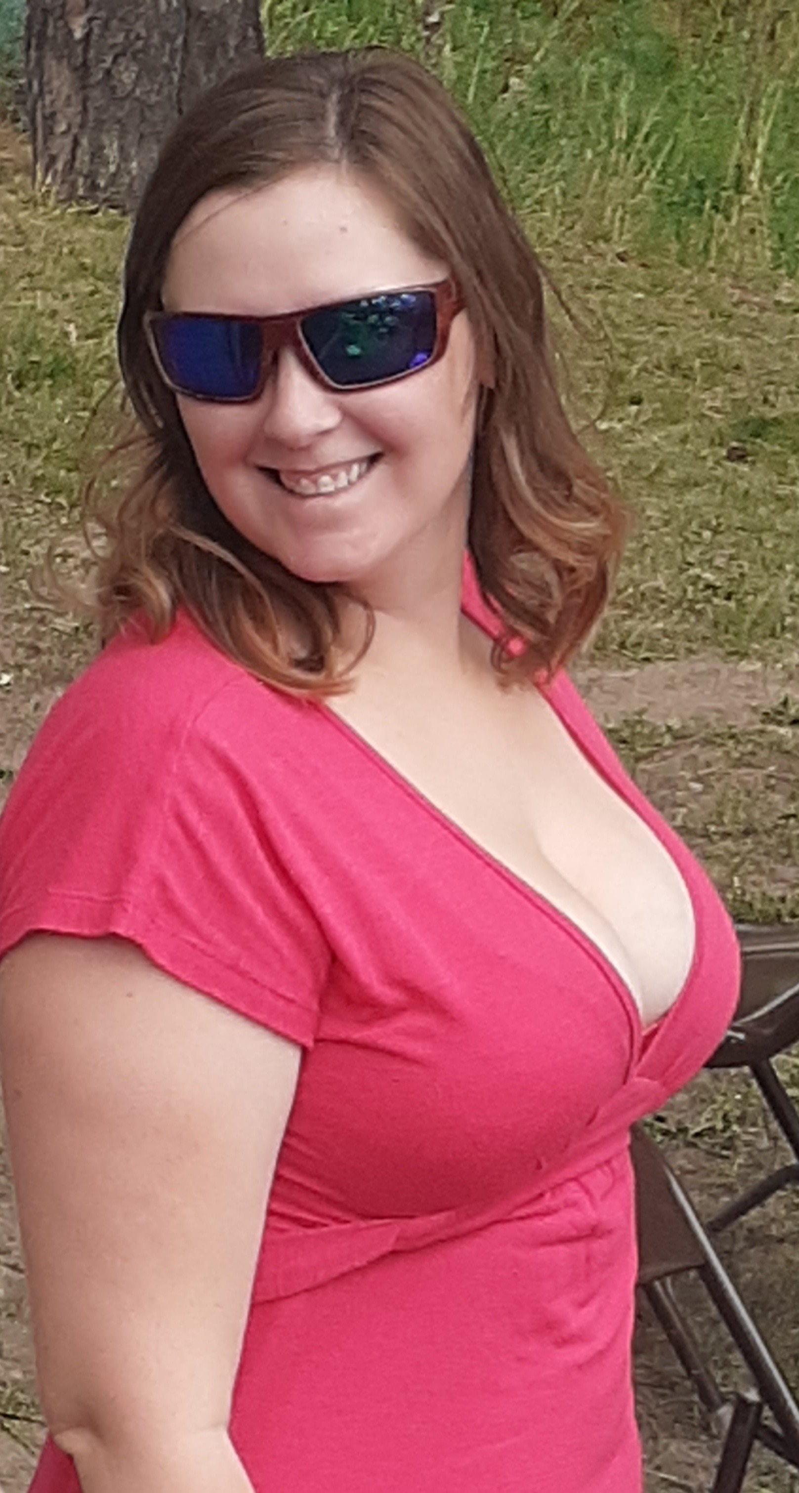 ChaoticMylf — couple creator from New Mexico | Find Her OF