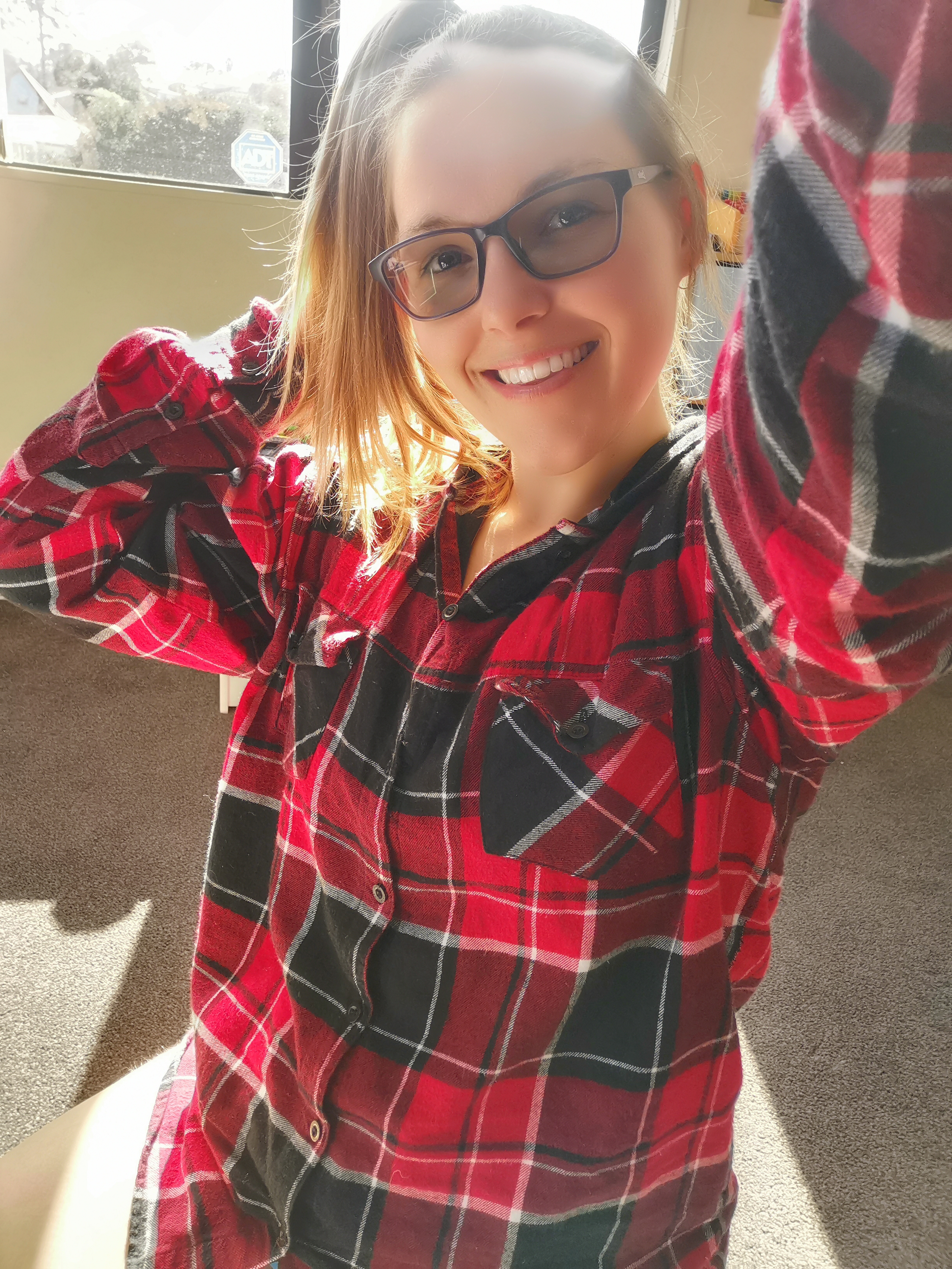 Charley 💫 — couple, milf creator from Auckland | Find Her OF