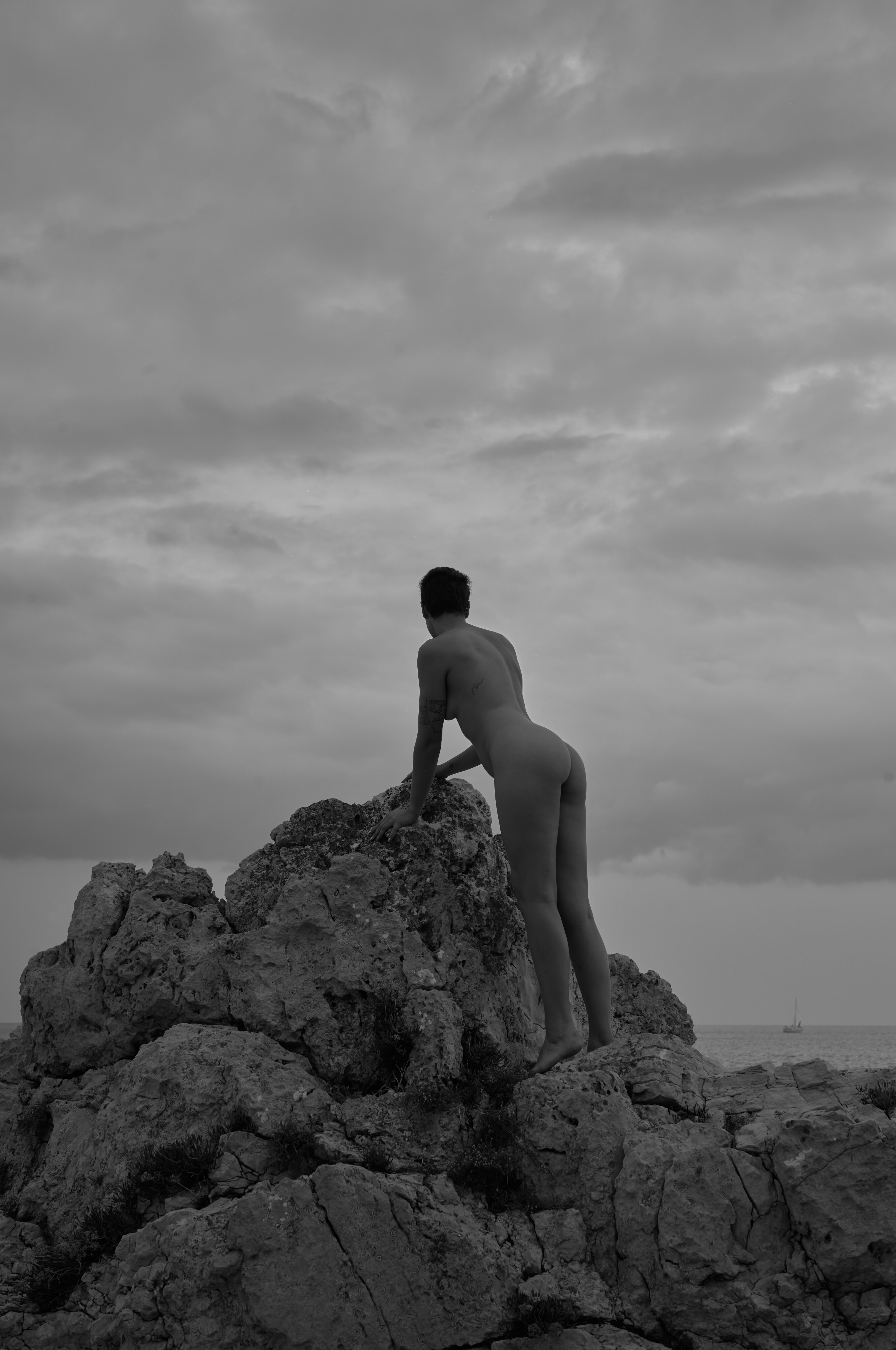 charlotte.msd — new, bdsm creator from Leipzig | Find Her OF
