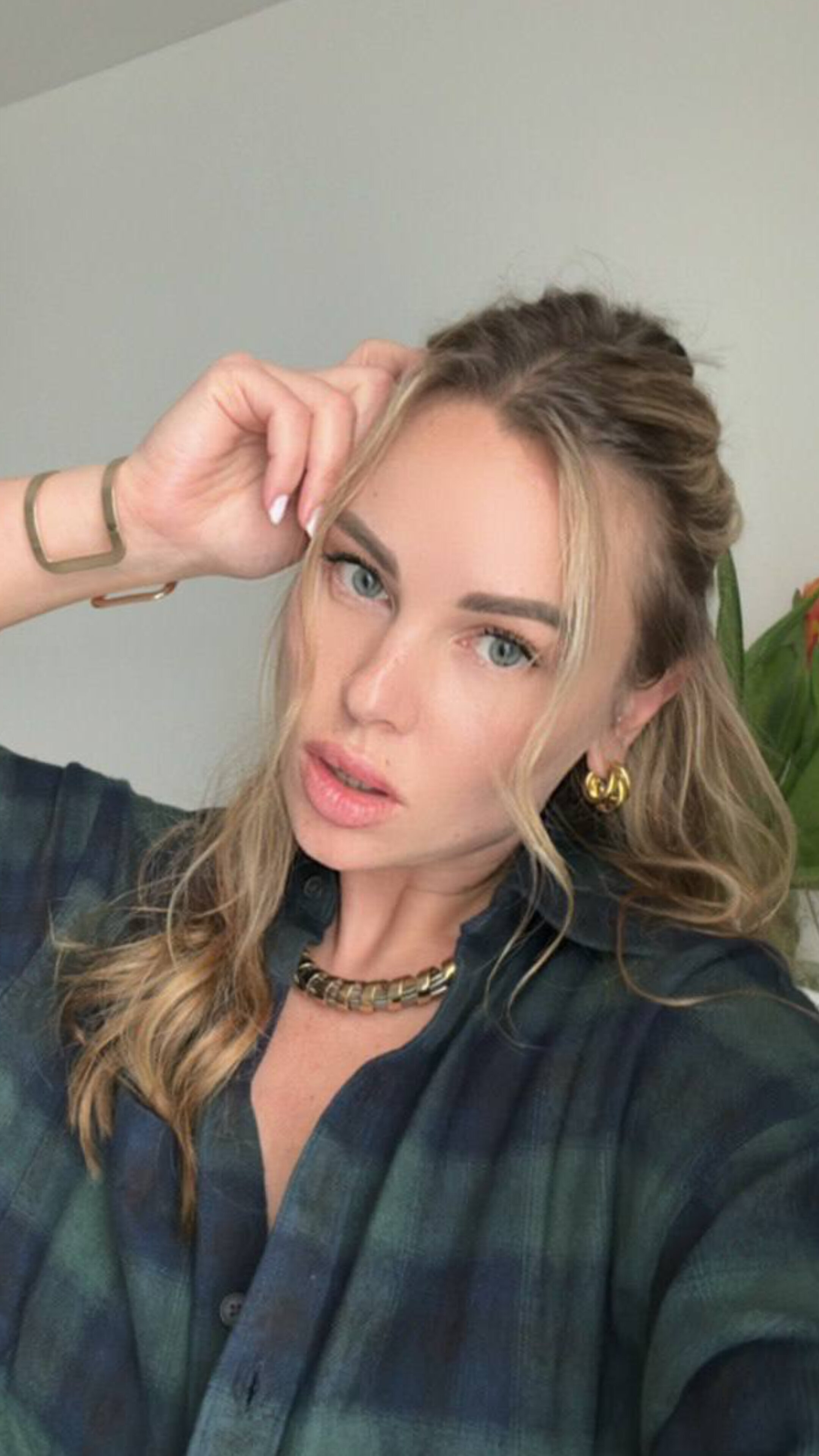 Anna Charming😇💕 — free, uk creator from Exeter | Find Her OF