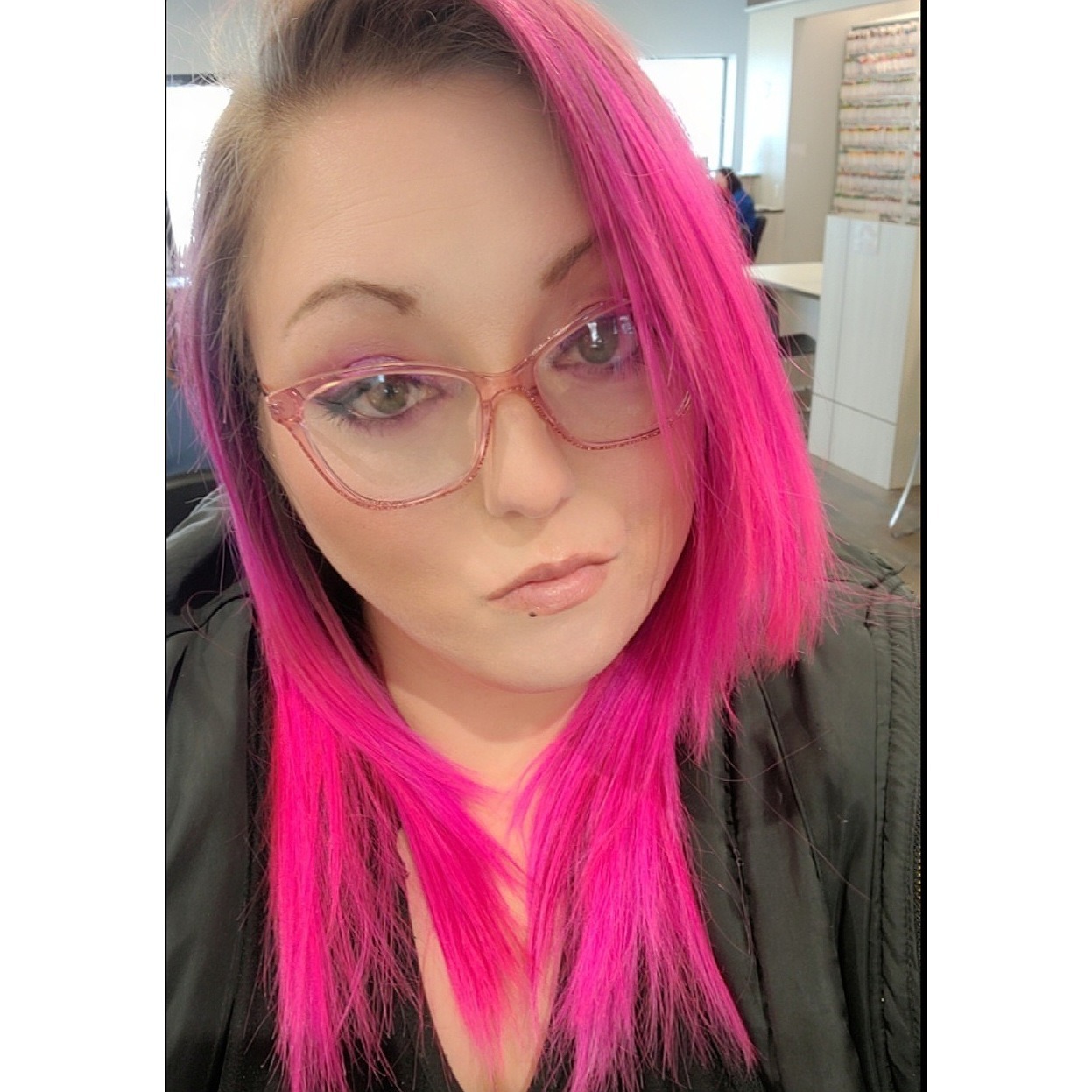 Charmedlifed 🔞+🌶️🌶️🥵 — new creator from Lansing | Find Her OF