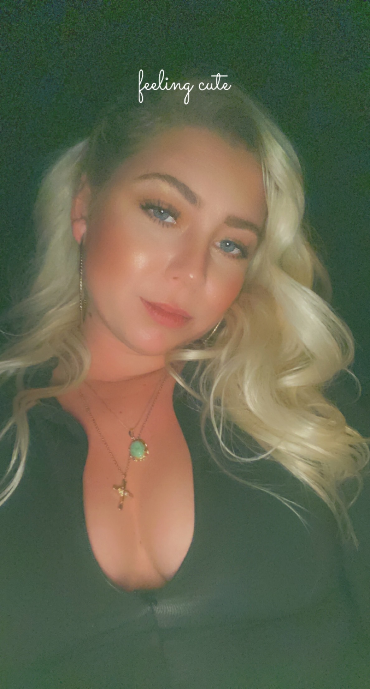 Fe — couple creator from Louisiana | Find Her OF