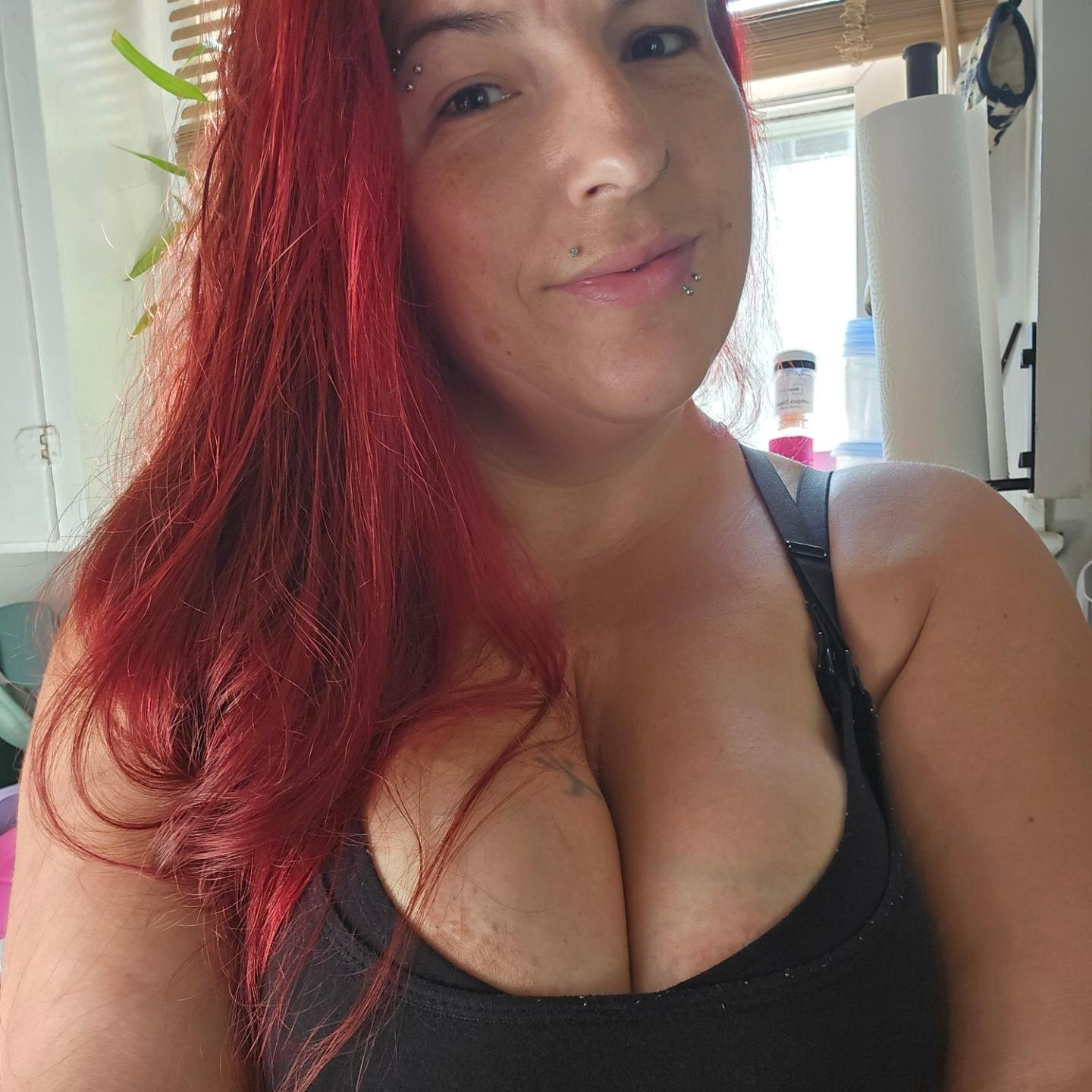 🦋Chelle🦋 (@chelle0069) OnlyFans creator profile photo