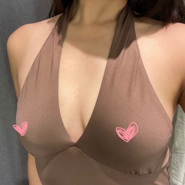 SG Braless Babe — college, joi creator from Singapore | Find Her OF