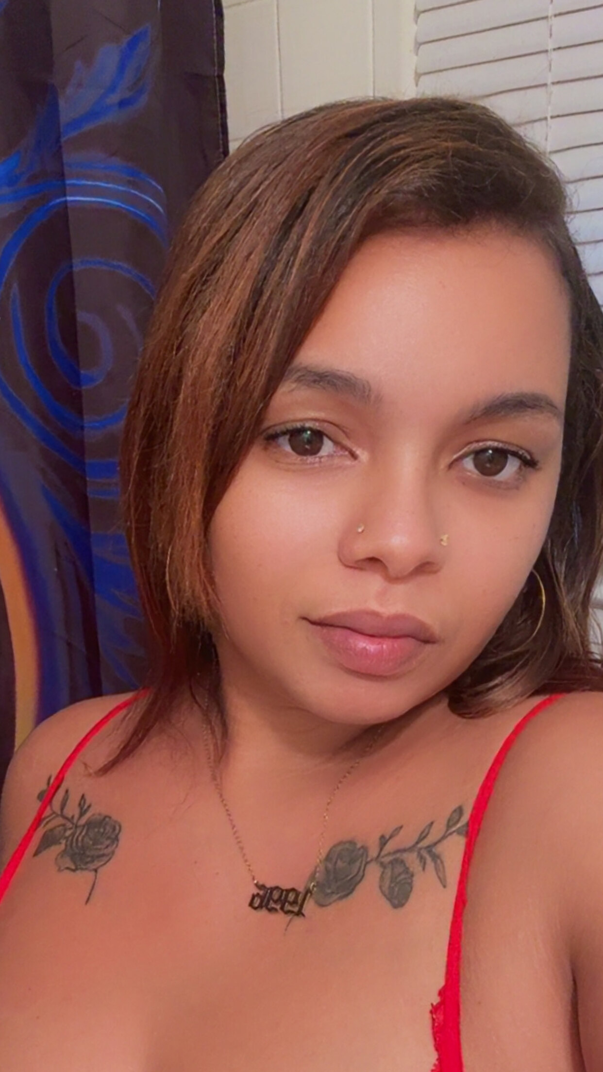 Chicki baybee — new creator from Charleston | Find Her OF