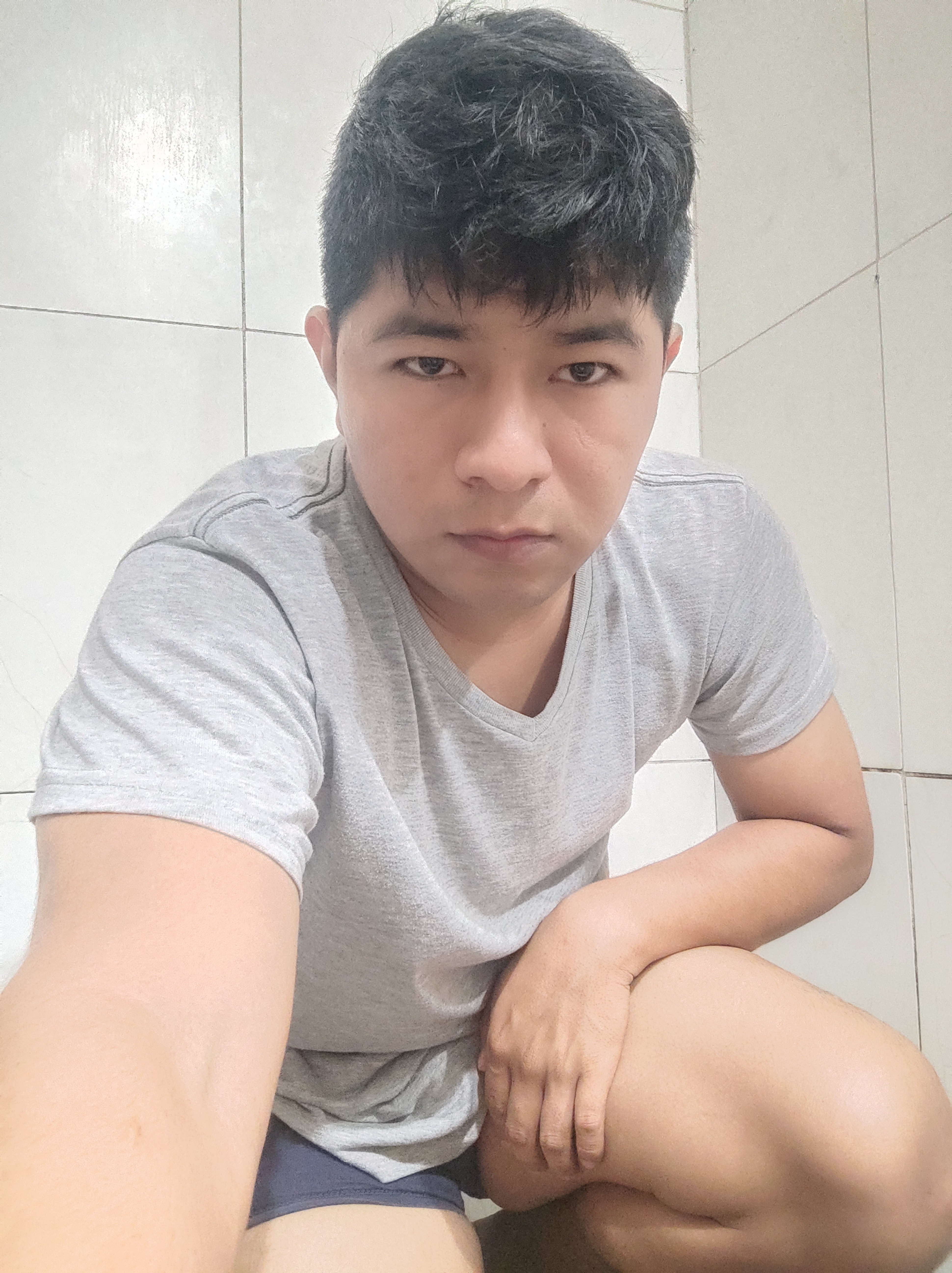 ChinoAdrian 🍆 — new, free creator from El Monte | Find Her OF