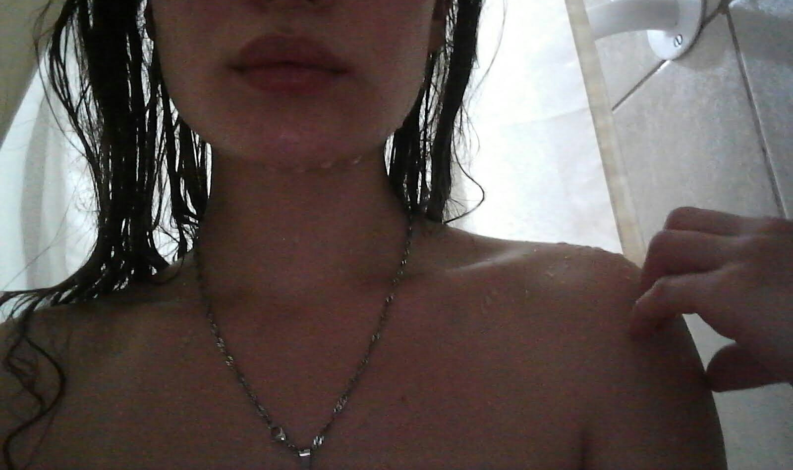 🍑 Chiquita Hot 🍑 — free creator from Mar del Plata | Find Her OF