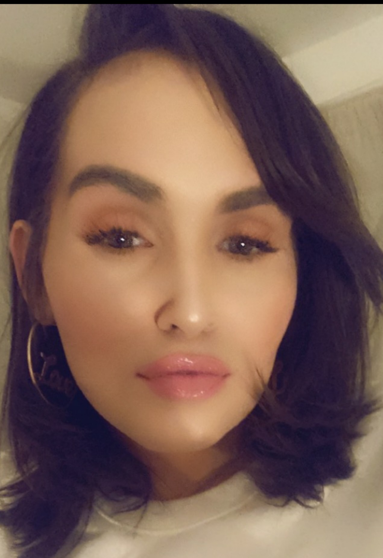 Chloe Ritz — trans creator from Akron | Find Her OF