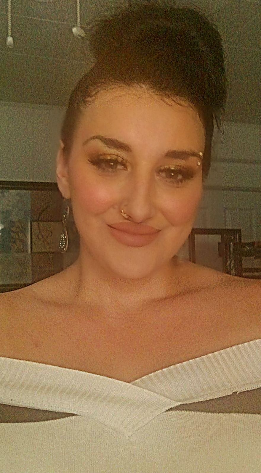 Samantha Morrell — new creator from North Dakota | Find Her OF